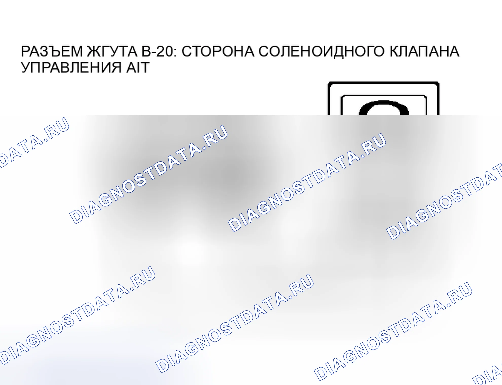 Рис. 151. Honda e:NS1 I