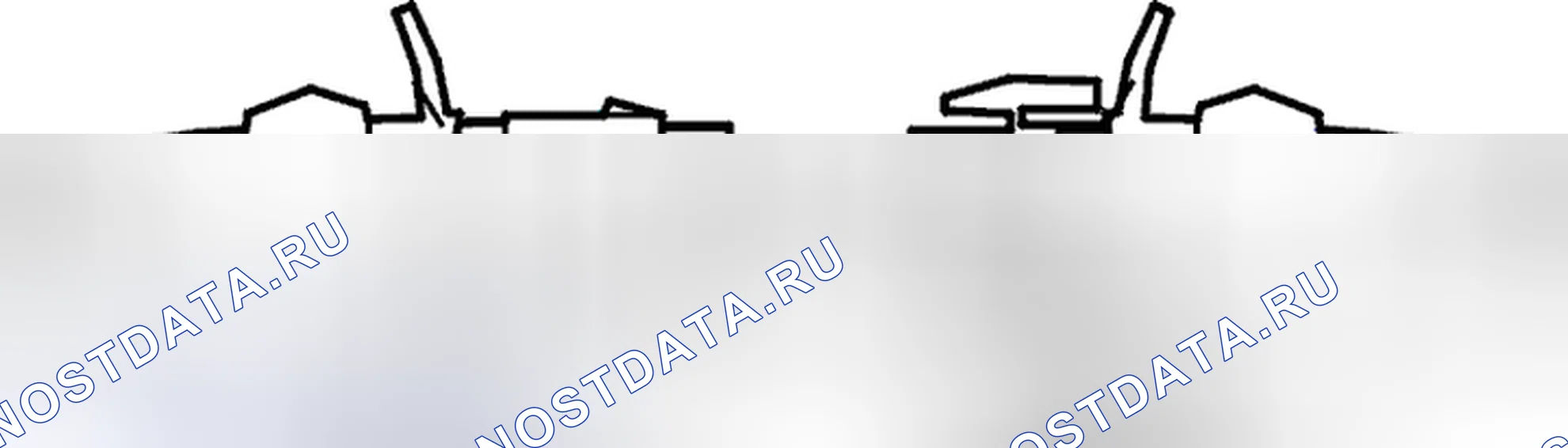 Рис. 37. Volvo C70 I
