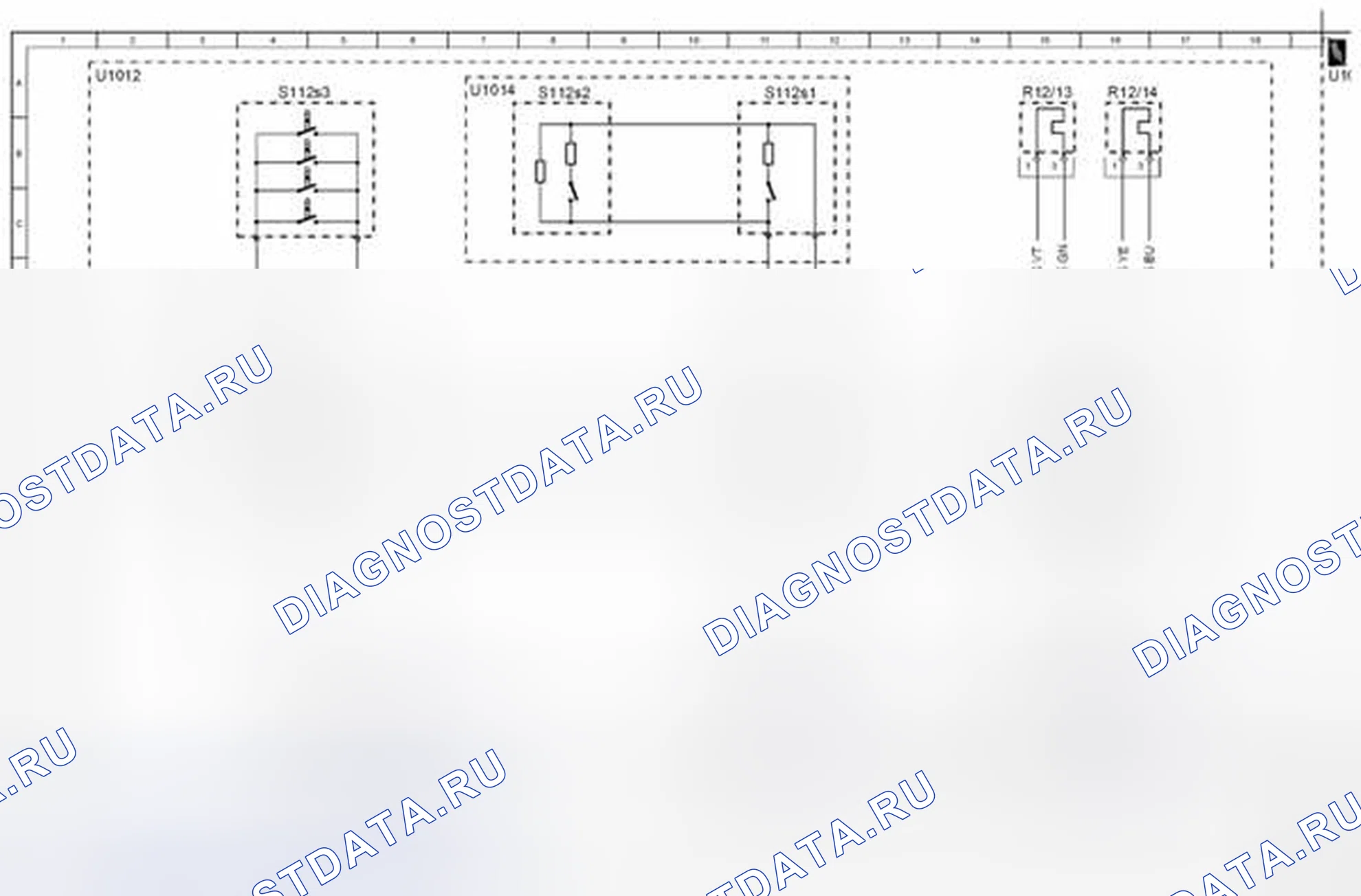 Рис. 86. Kia Soul I