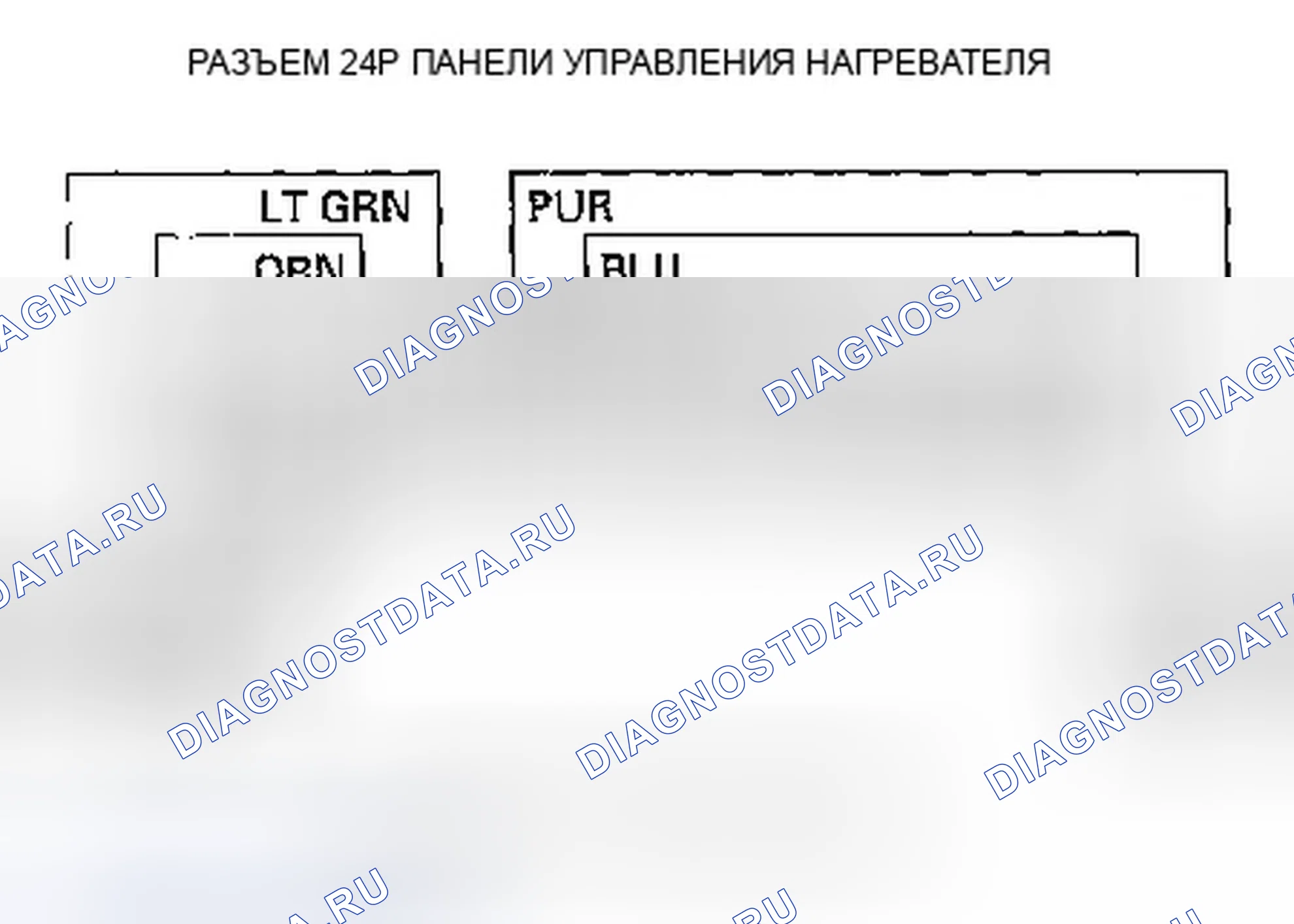Рис. 12. Honda Civic VIII