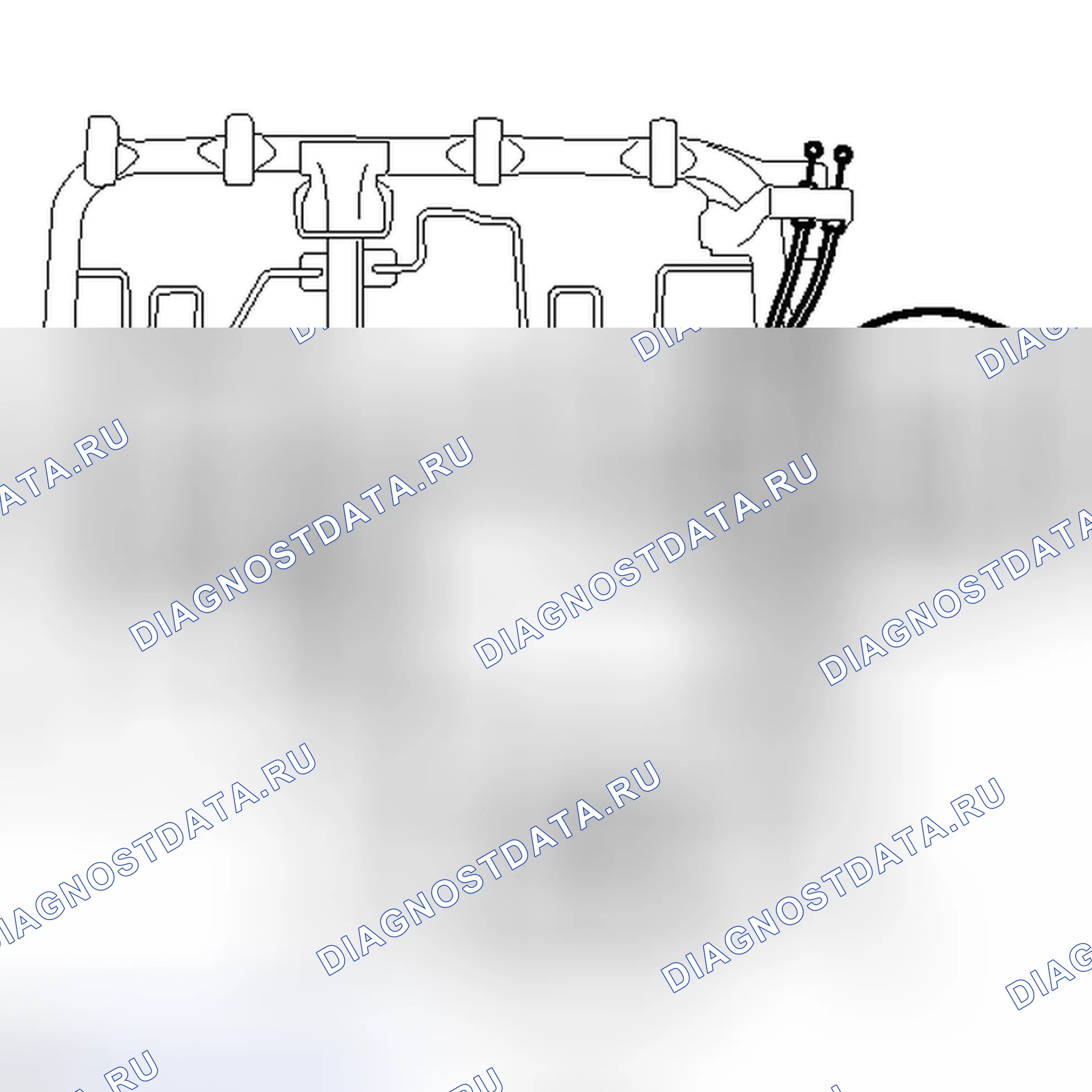 Рис. 111. Scion tC II рестайлинг