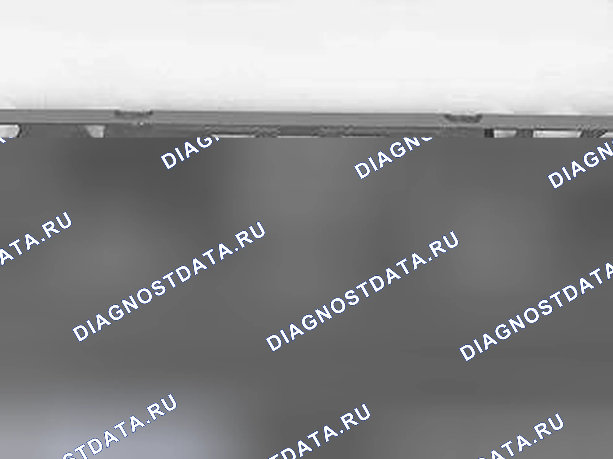 Рис. 445. Volvo C70 I