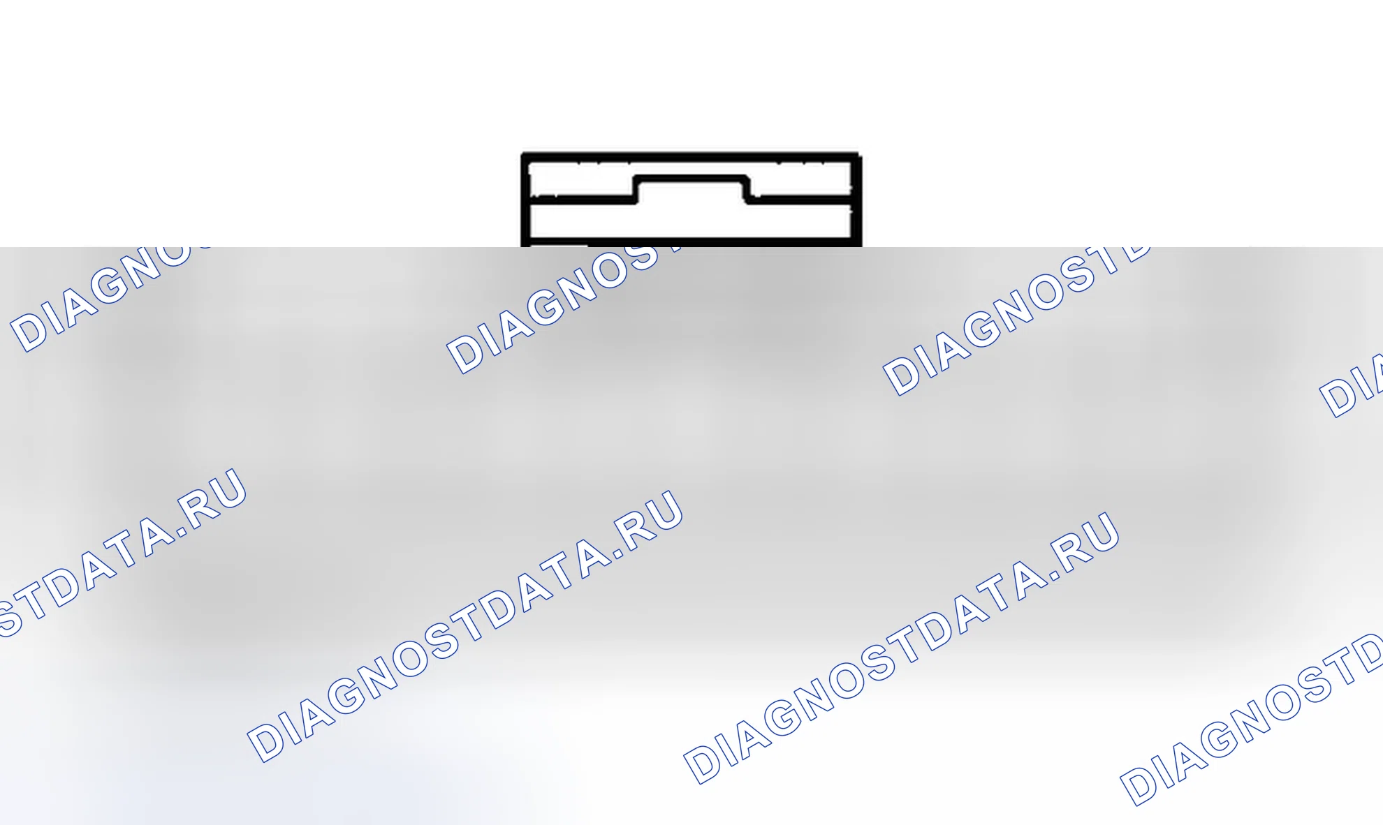 Рис. 12. GMC Yukon Denali 