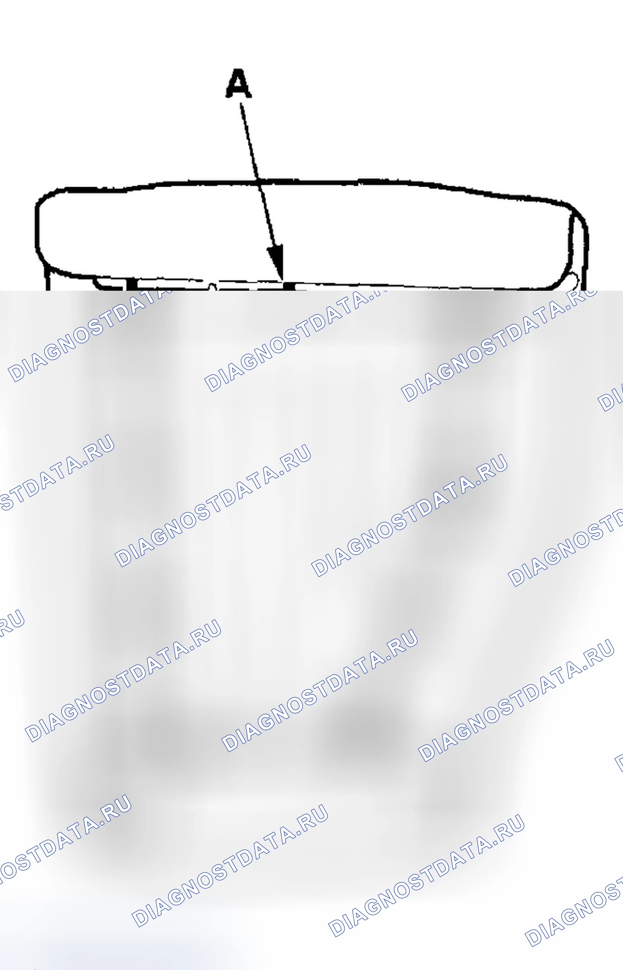 Рис. 73. Honda Accord VI