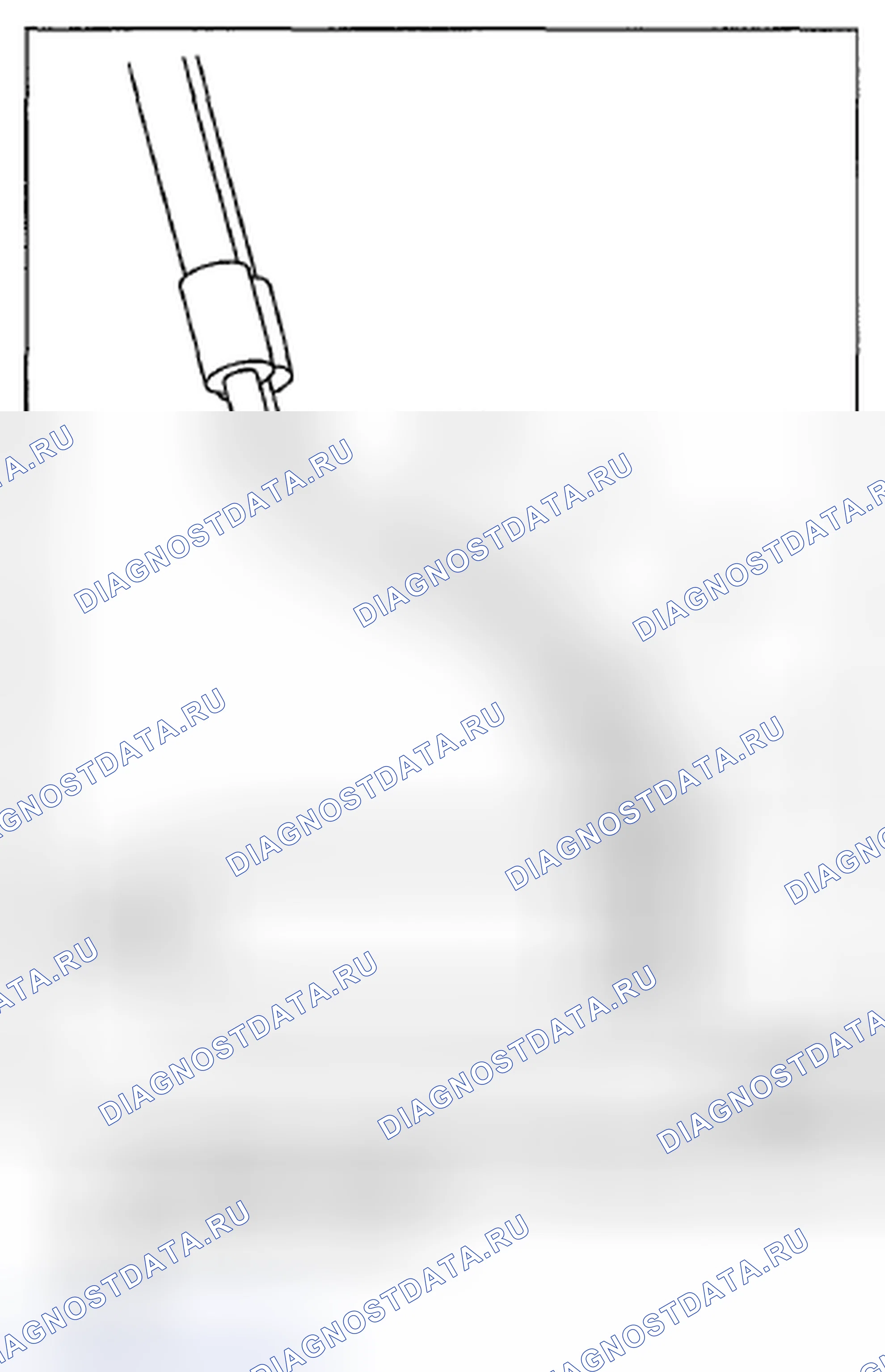 Рис. 36. Subaru Impreza GH
