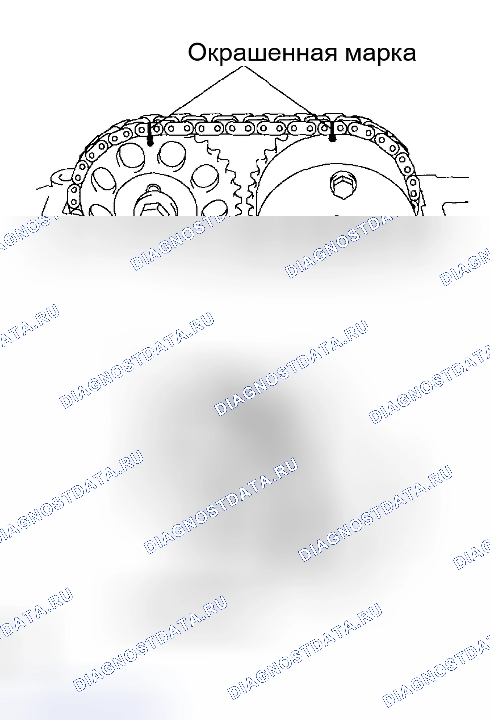 Рис. 183. Toyota Matrix E130