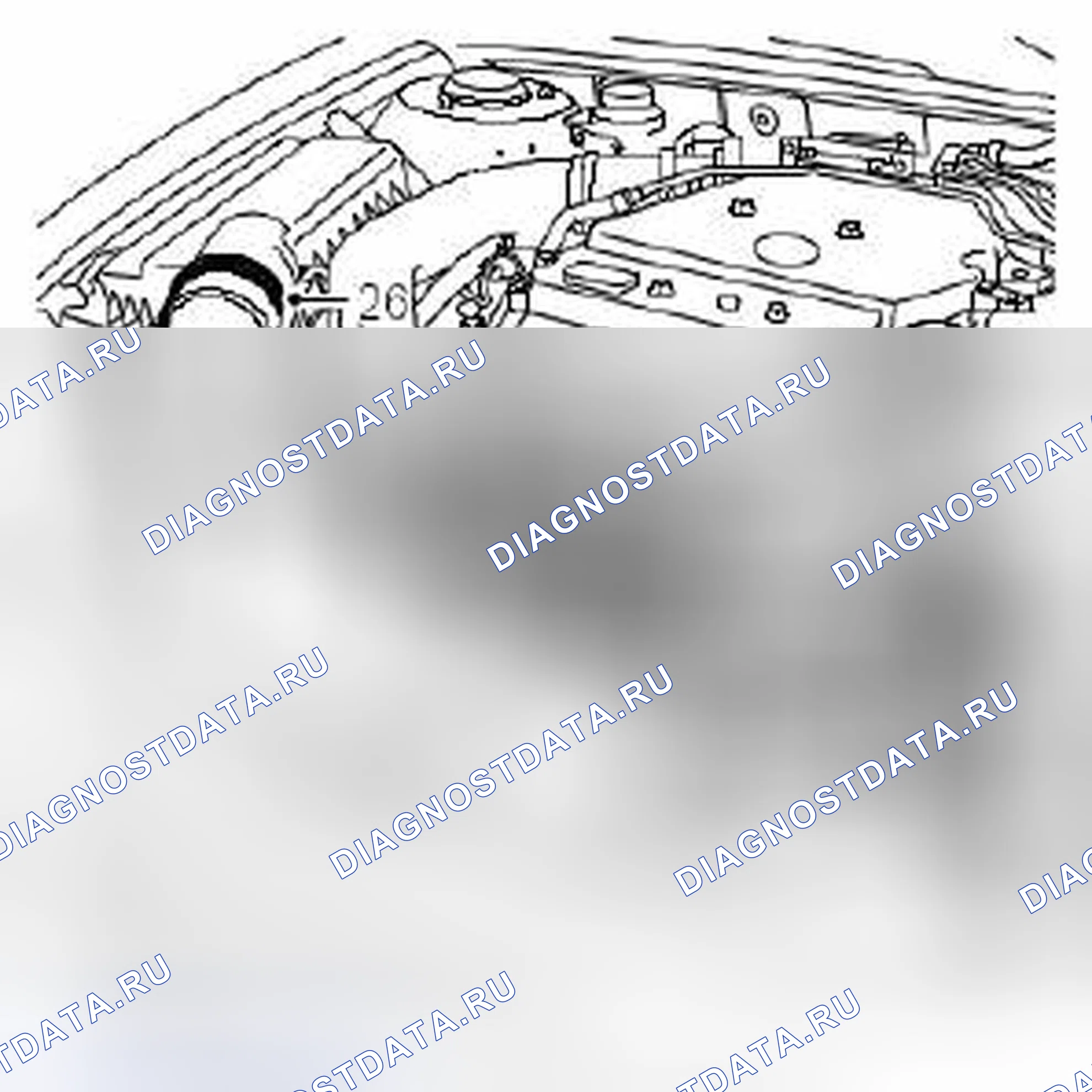Рис. 10. Kia Optima II