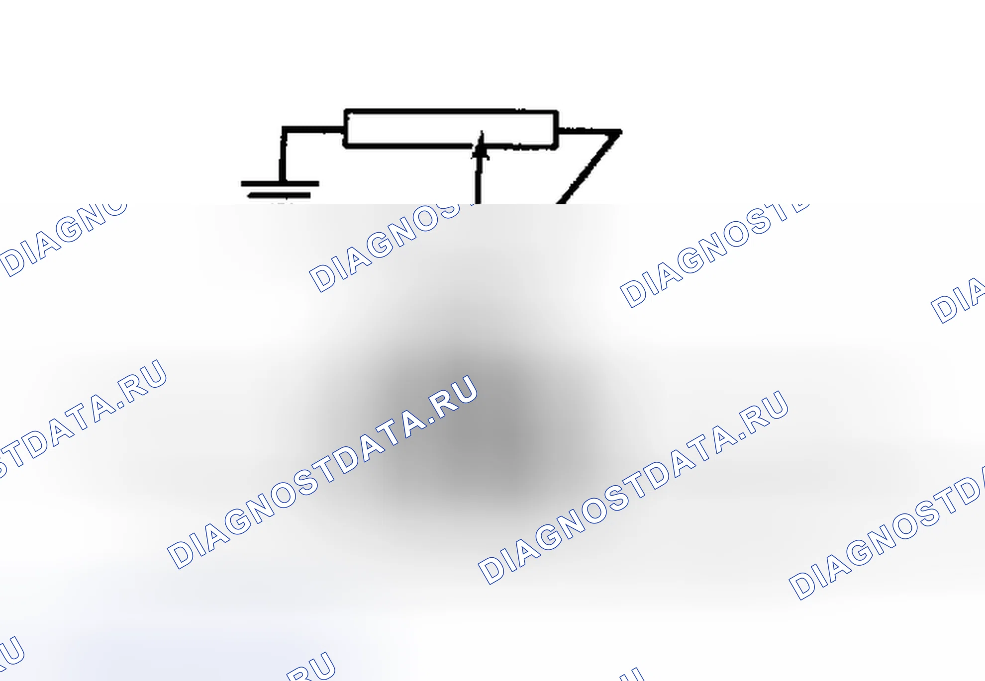 Рис. 52. Dodge Daytona I