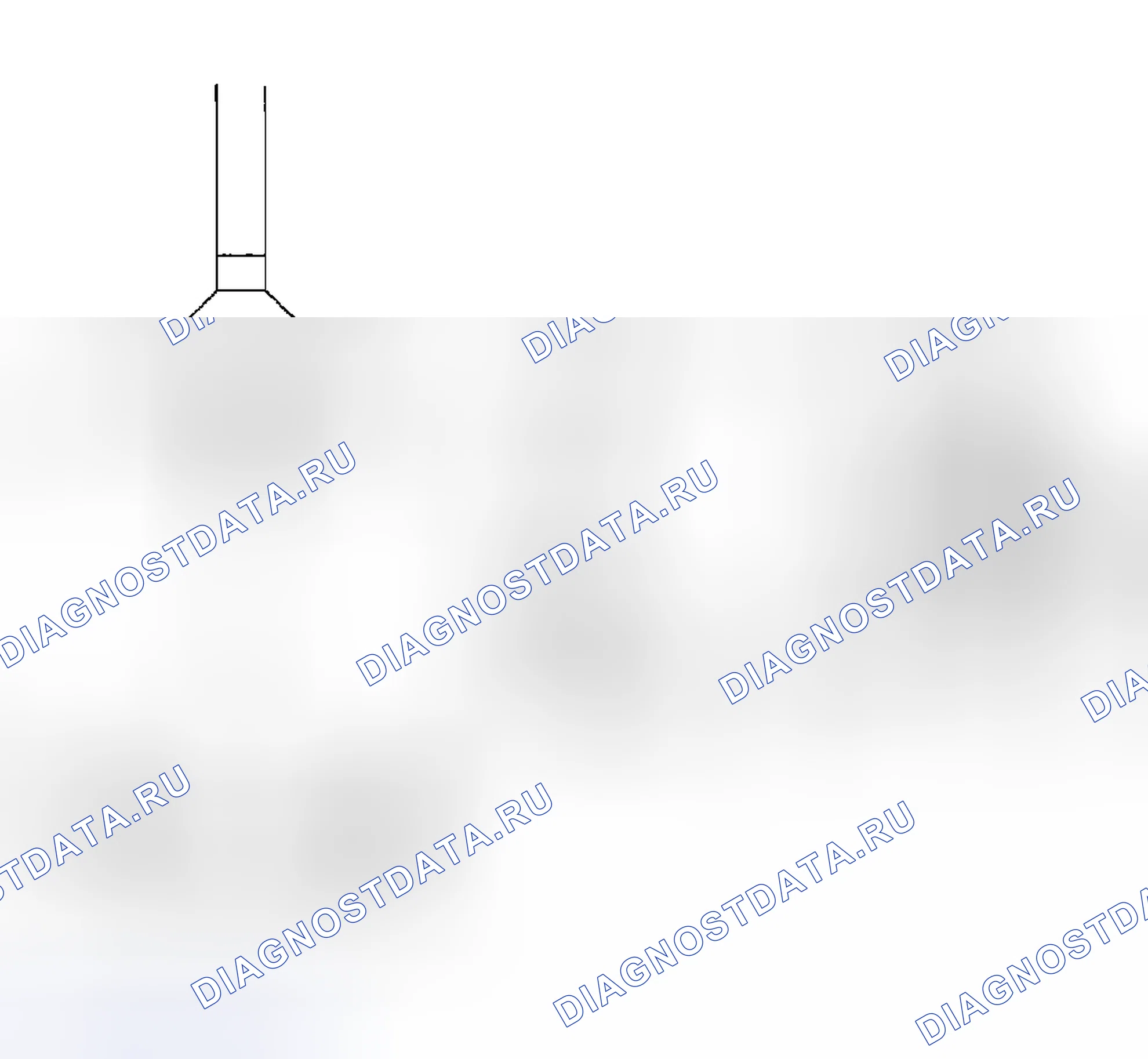Рис. 83. Kia Rio I рестайлинг
