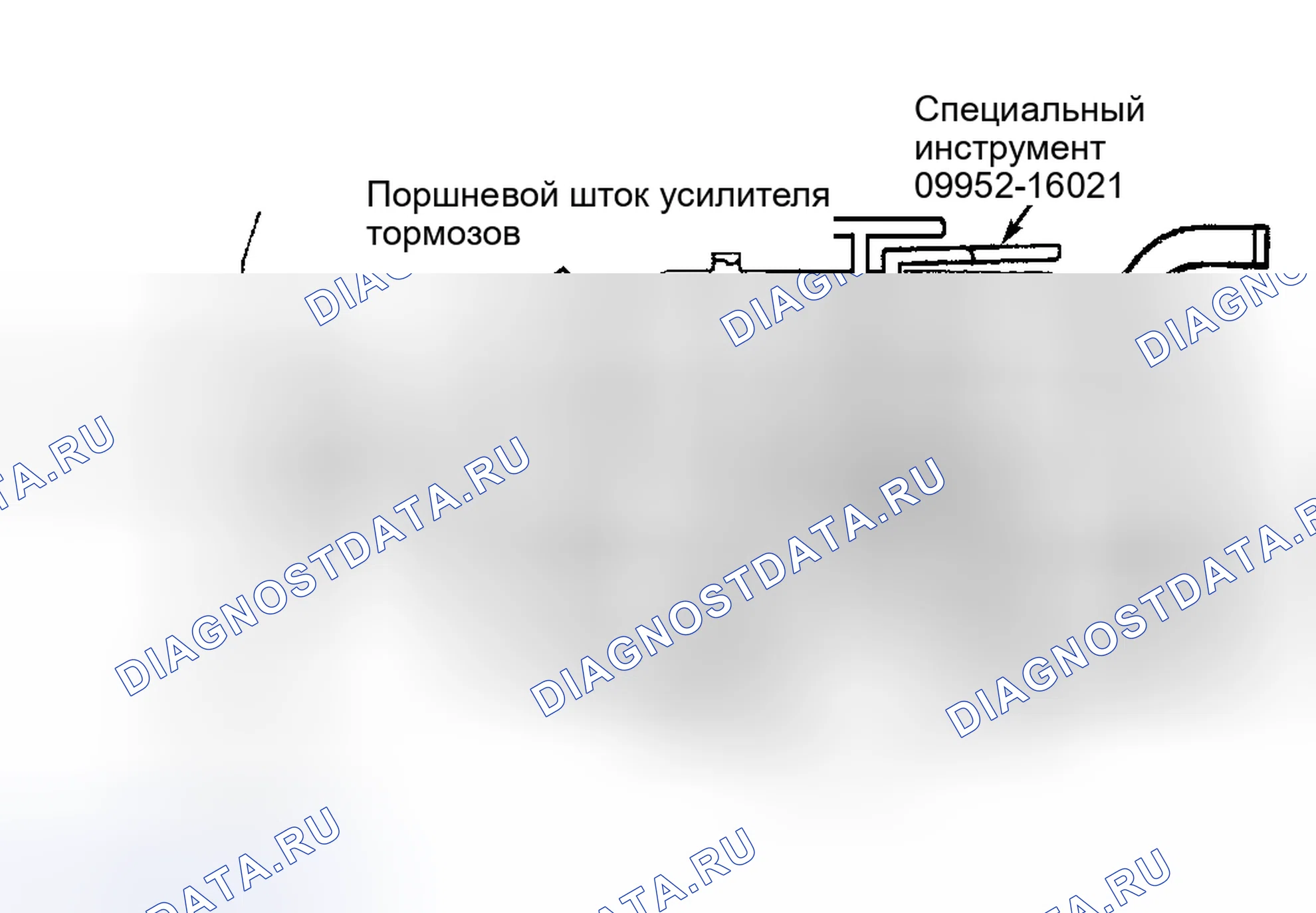 Рис. 16: XL-7. Suzuki Grand Vitara I рестайлинг
