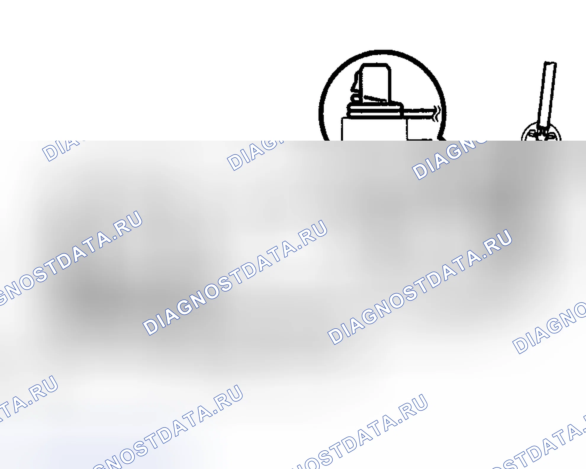 Рис. 37. Toyota Corolla IX рестайлинг