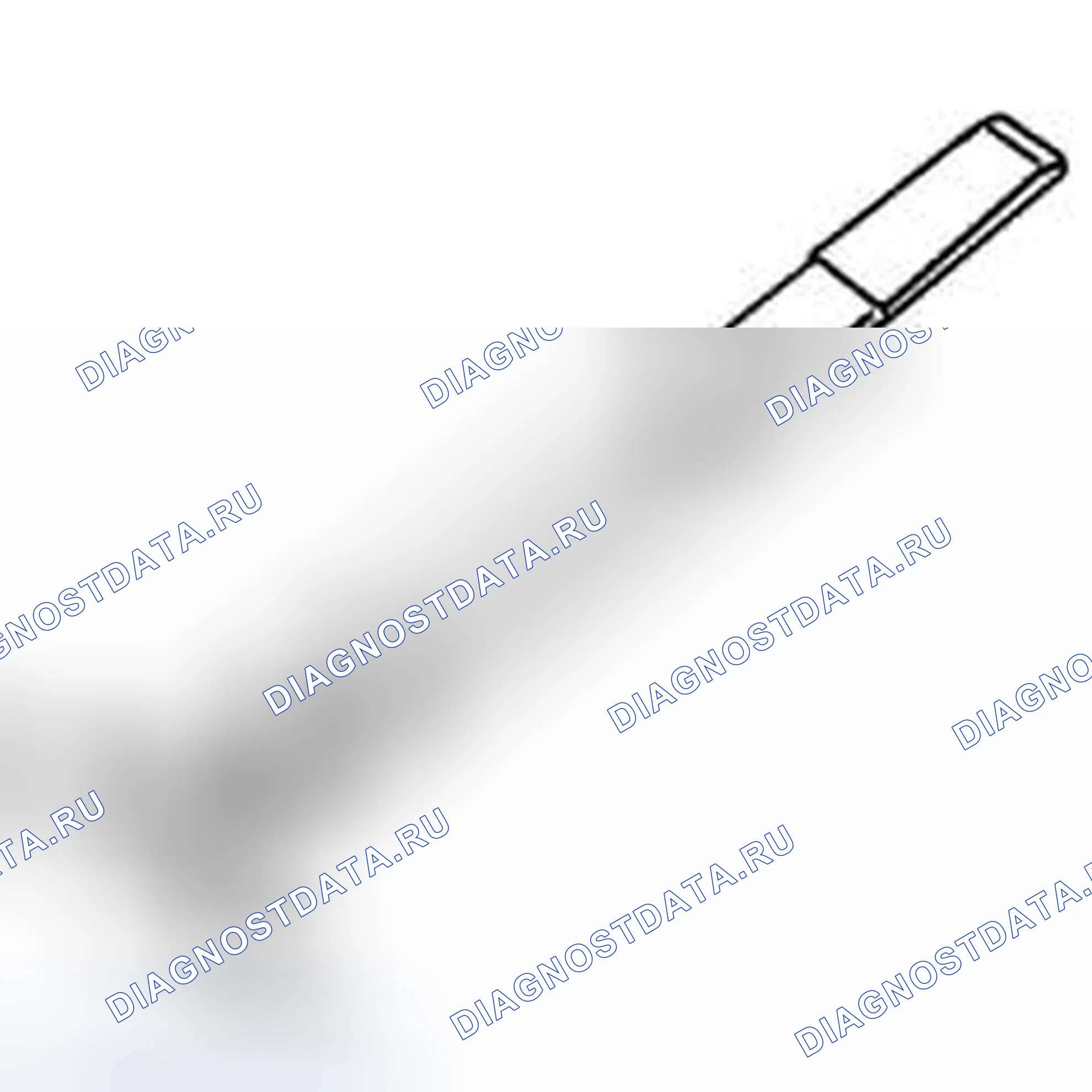 Рис. 44. Chevrolet Sonic I