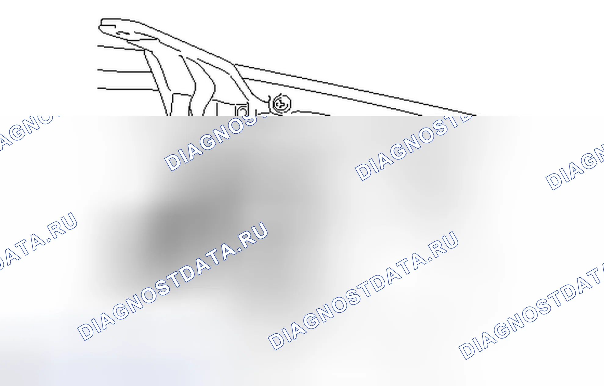Рис. 12. Haval H4 I