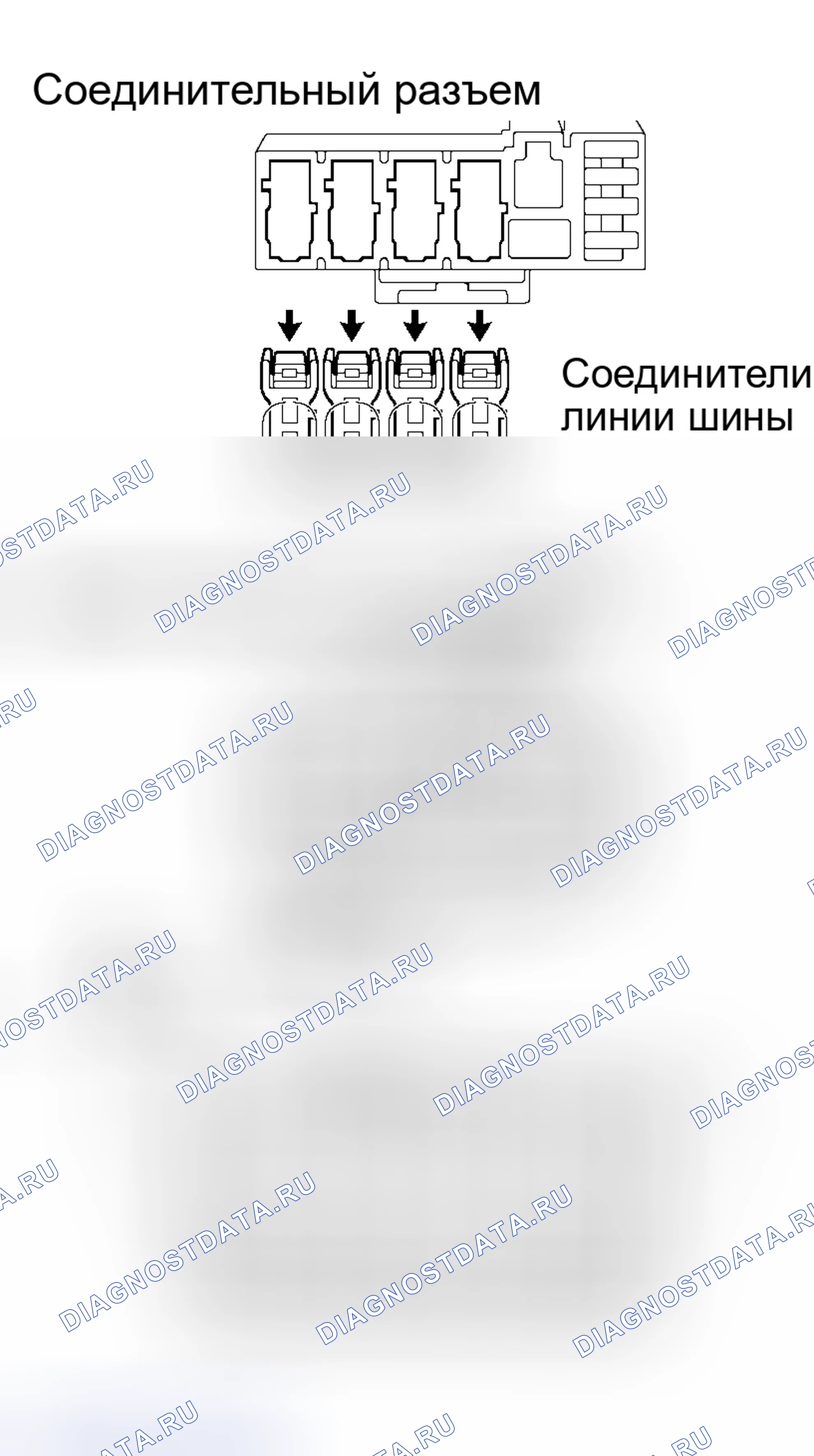 Рис. 42. Toyota RAV4 II рестайлинг