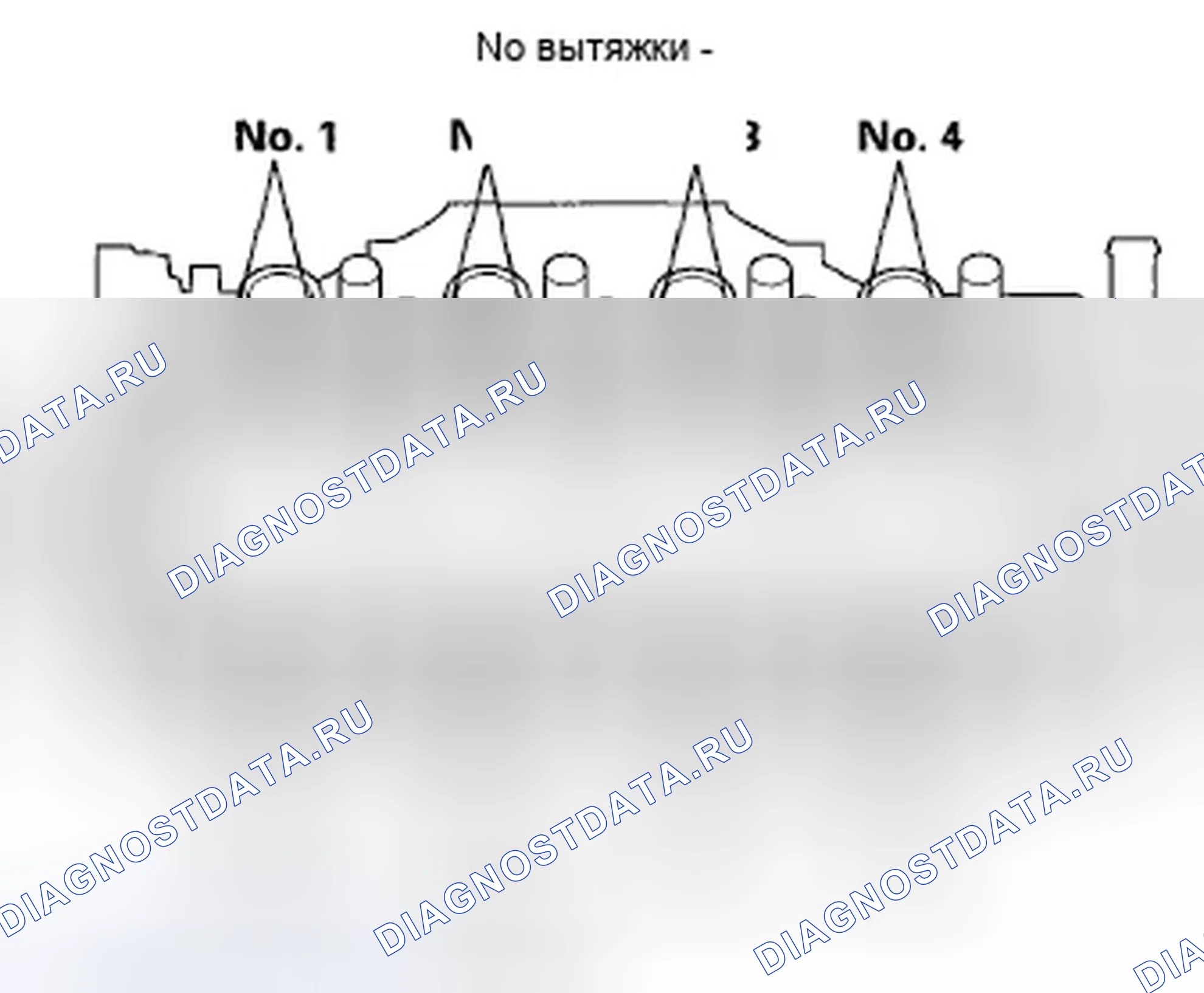 Рис. 6. Honda Fit GE