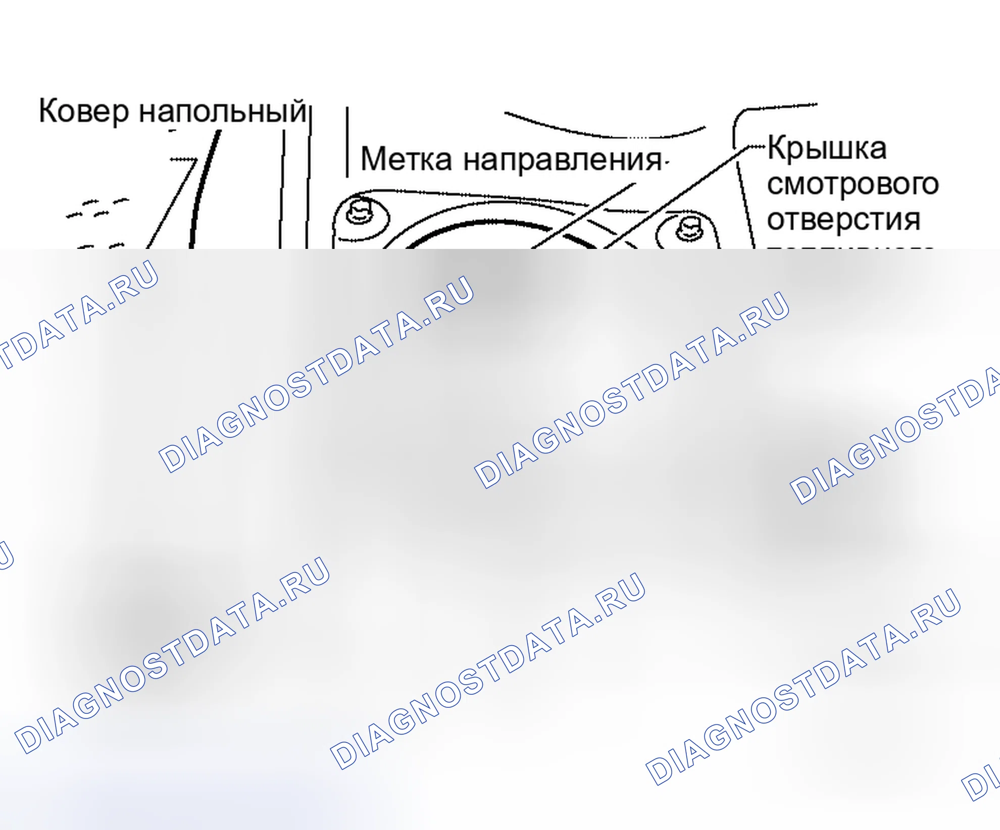 Рис. 4. Honda Mobilio Spike I