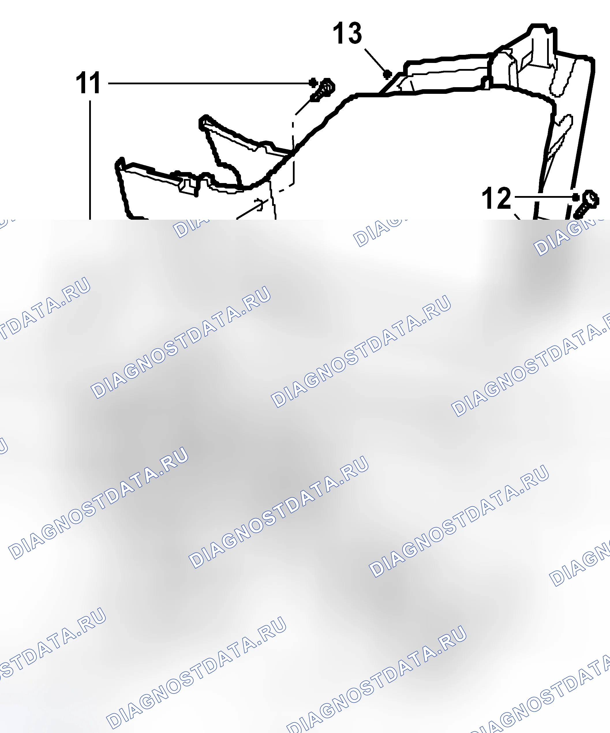 Рис. 29. Kia Picanto II рестайлинг