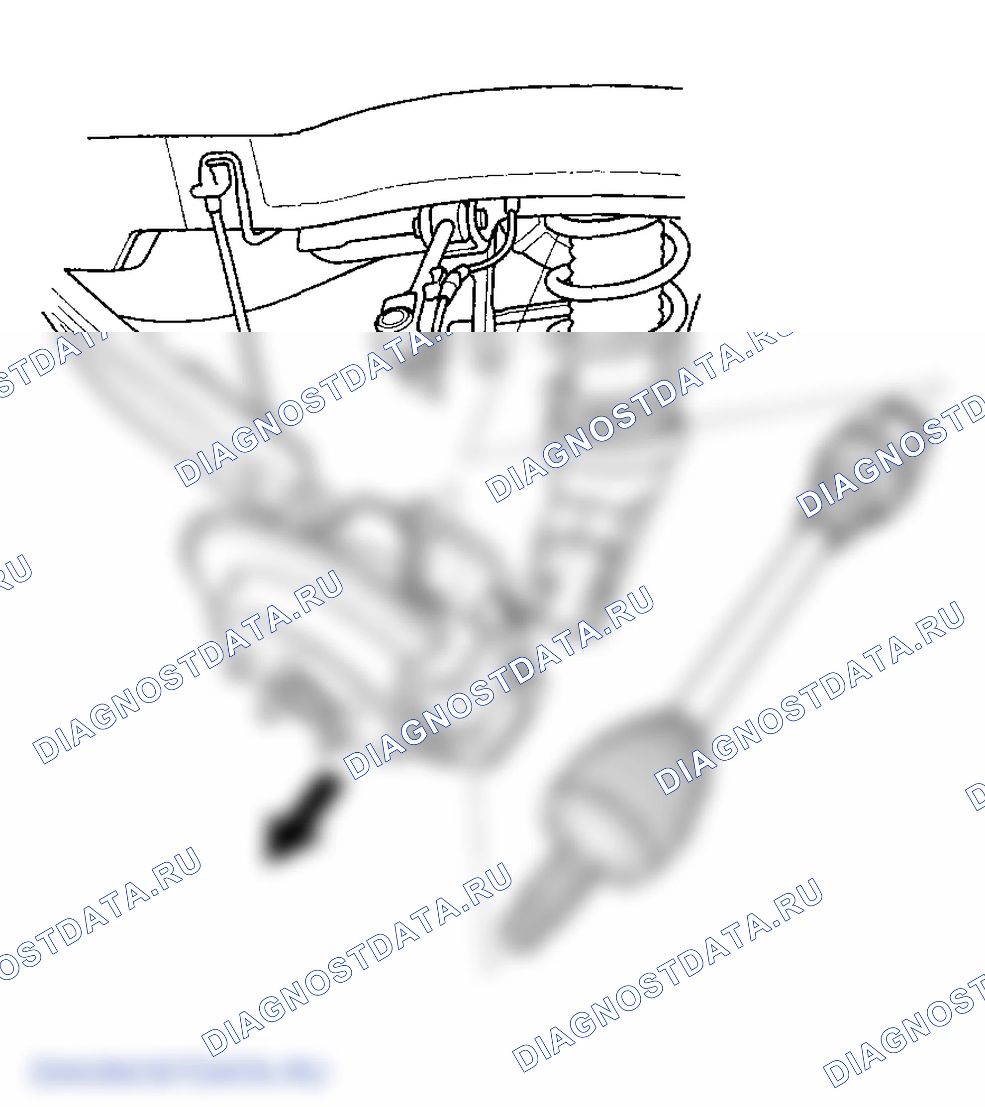 Рис. 19. Honda Ridgeline I