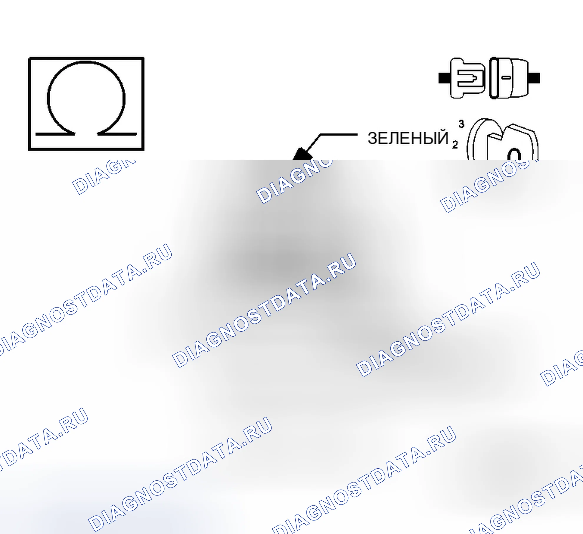 Рис. 18. Jeep Commander I