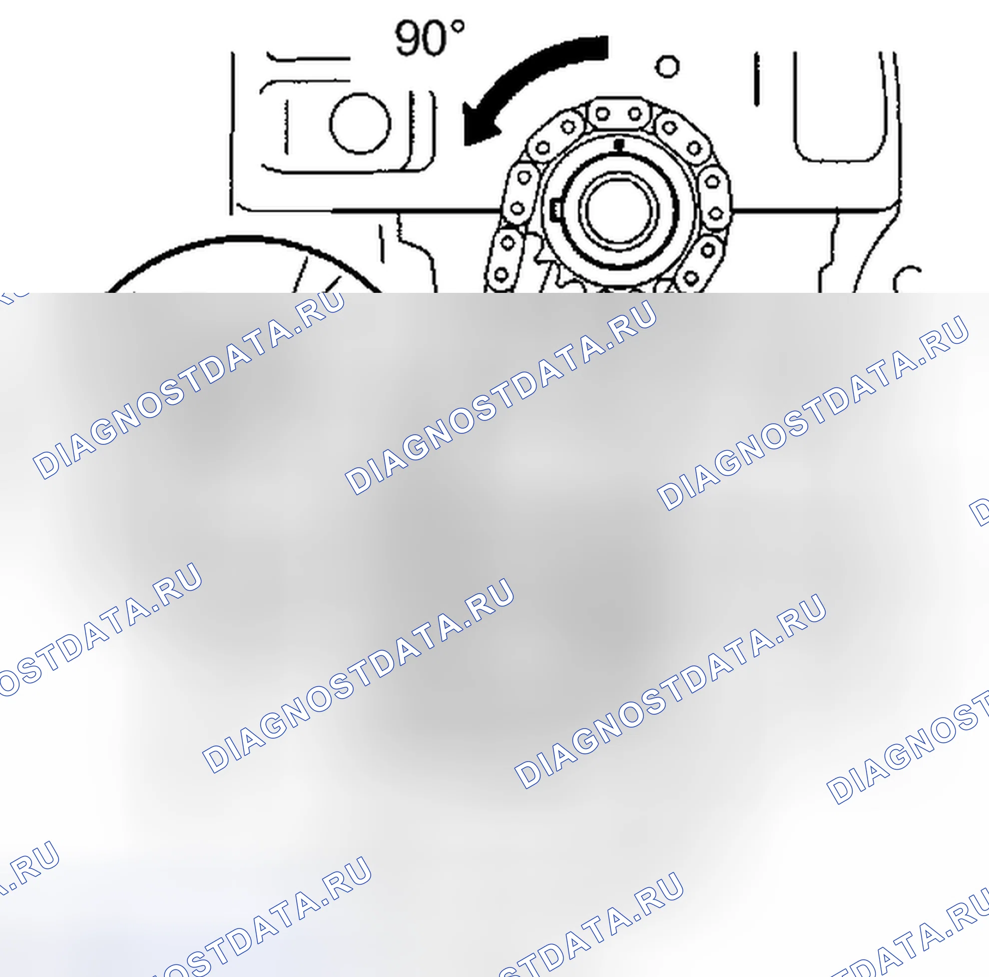 Рис. 147. Kia Soul II