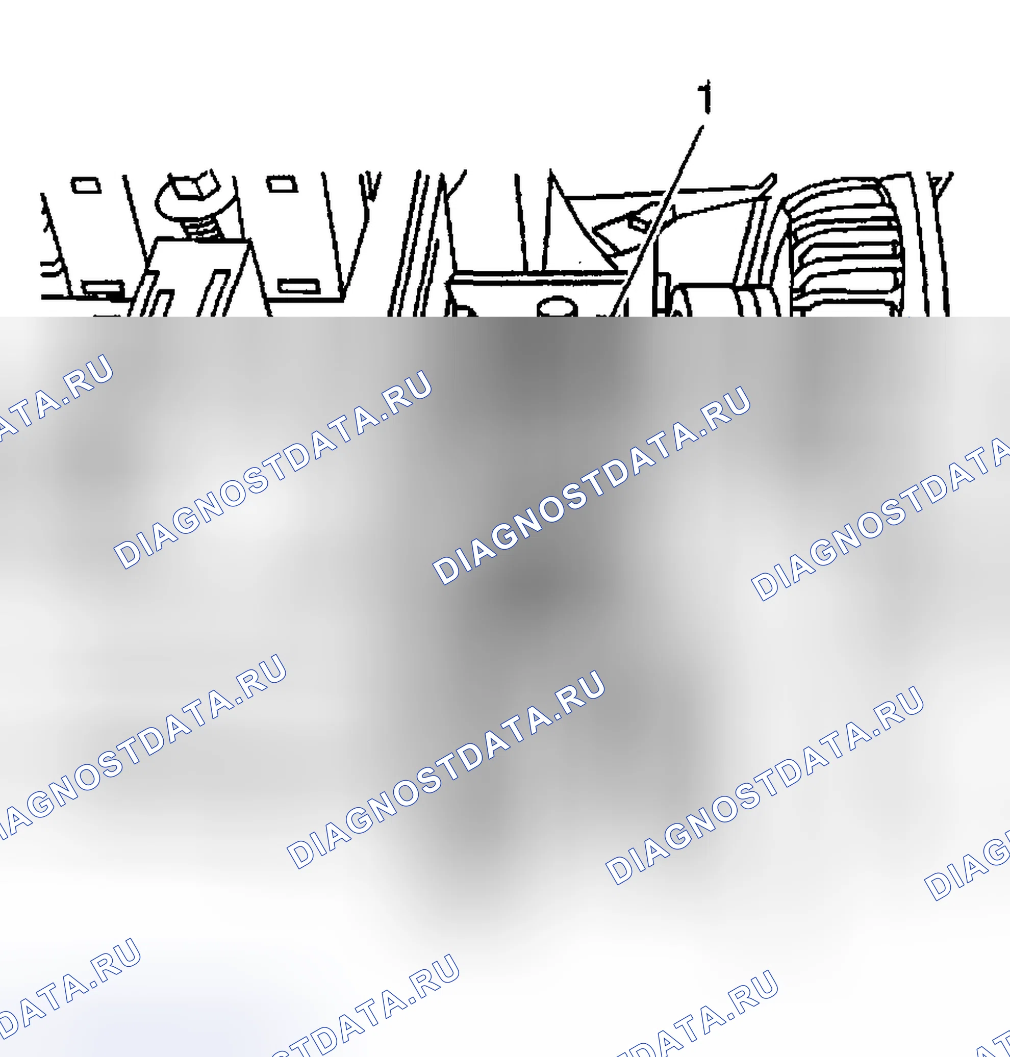 Рис. 280. Hyundai Venue I