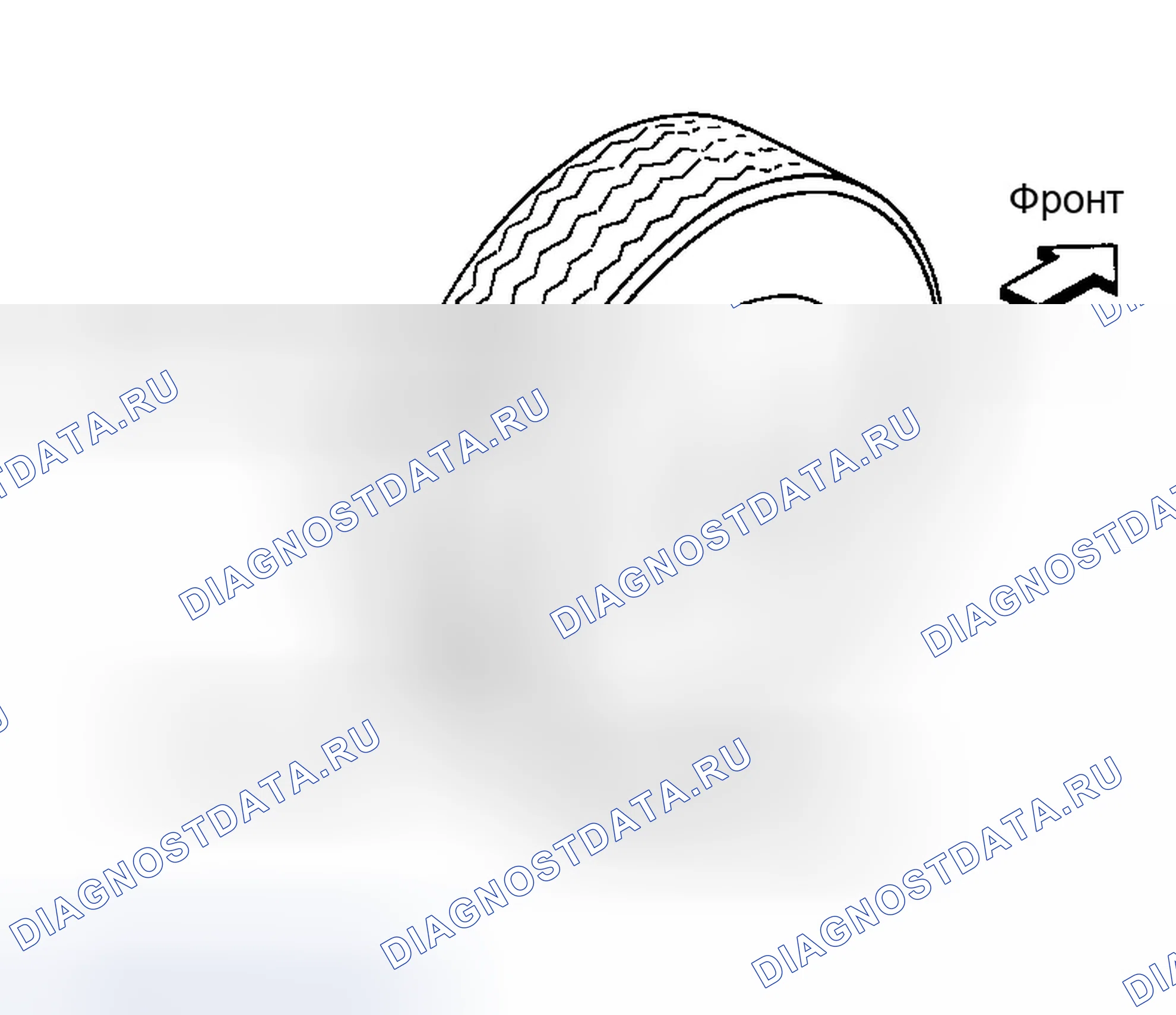 Рис. 13. Infiniti G35 III