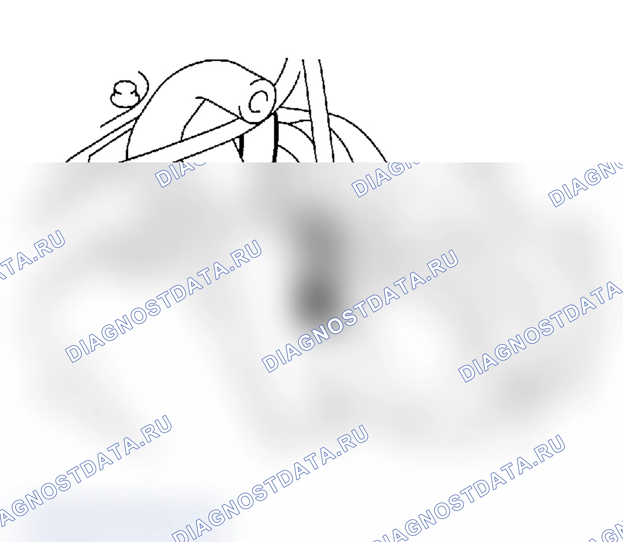 Рис. 99. Subaru Impreza WRX GD/GG рестайлинг