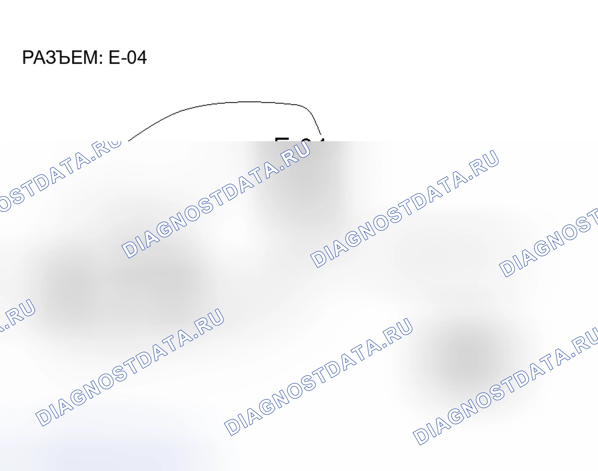 Рис. 76. Honda Fit Aria I