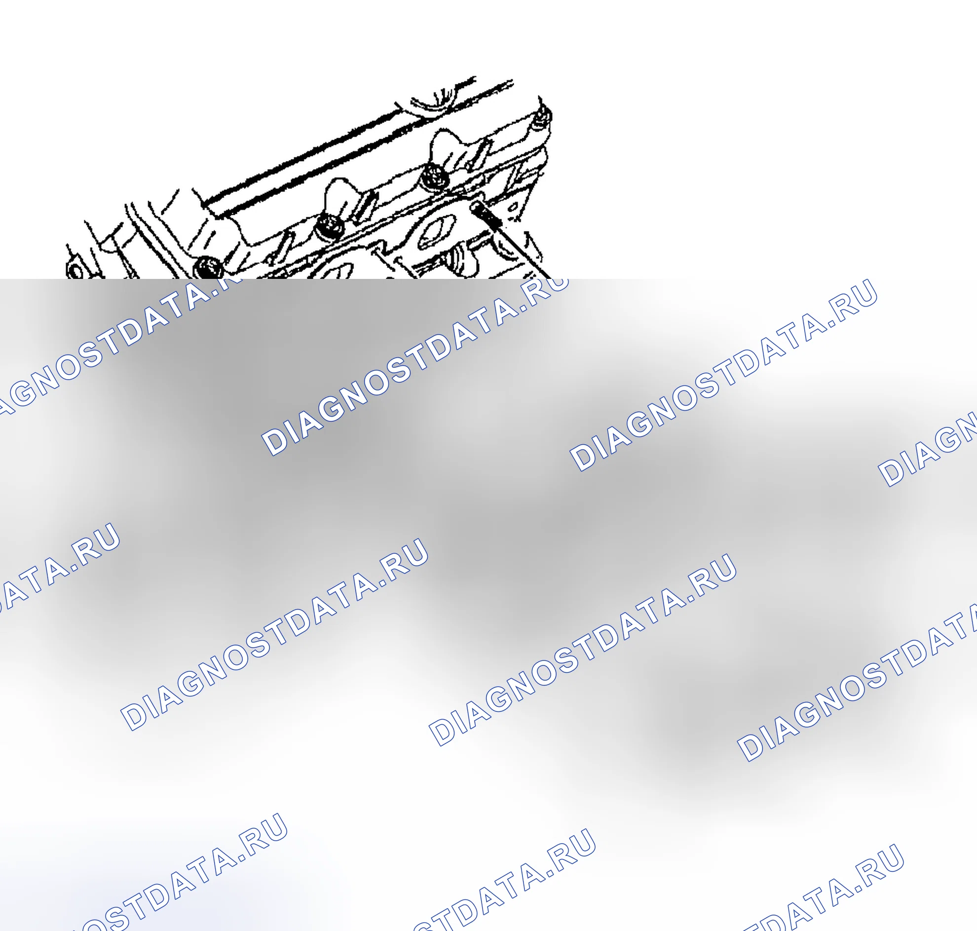 Рис. 4. Hyundai Veracruz I