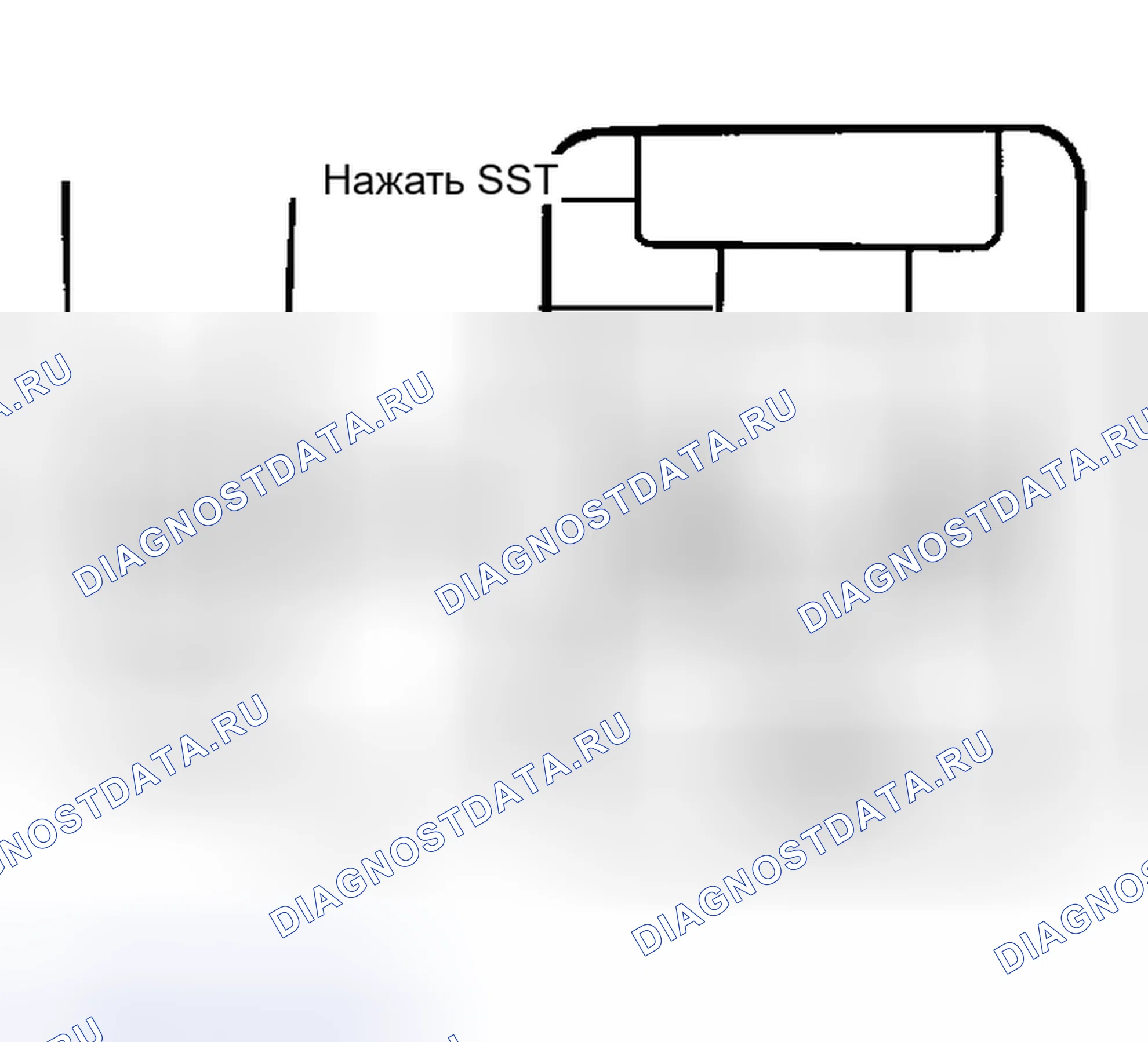 Рис. 47. Toyota RAV4 II рестайлинг