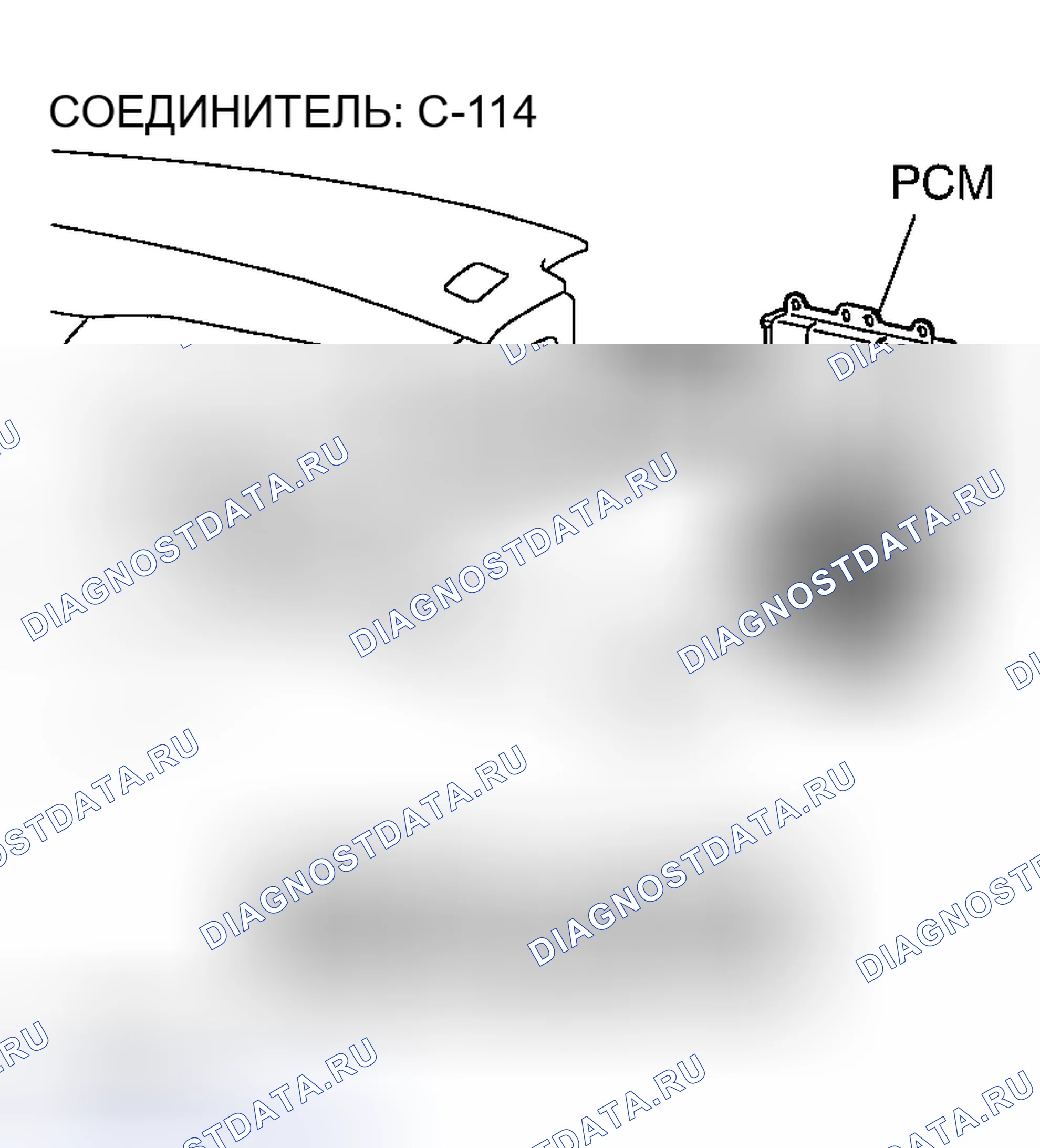 Рис. 1027. Mazda MX-5 NA