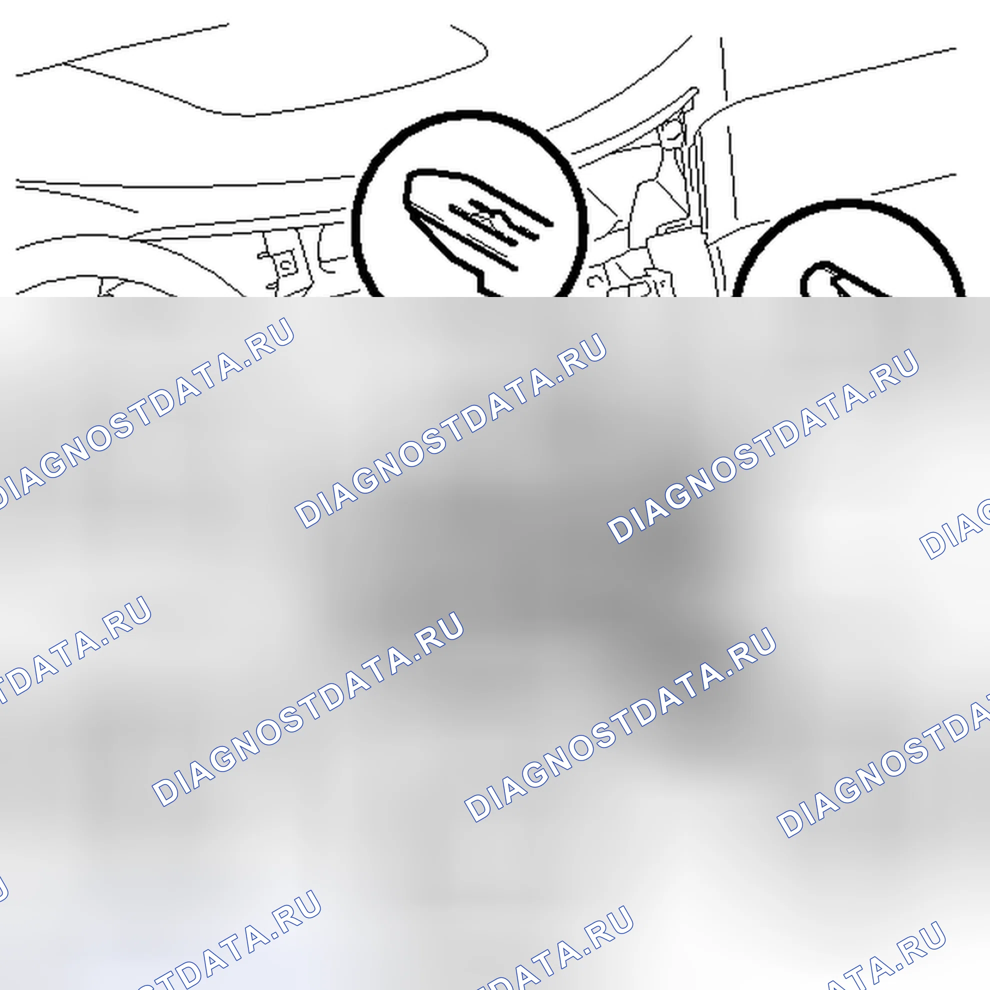 Рис. 124. Haval Xiaolong I