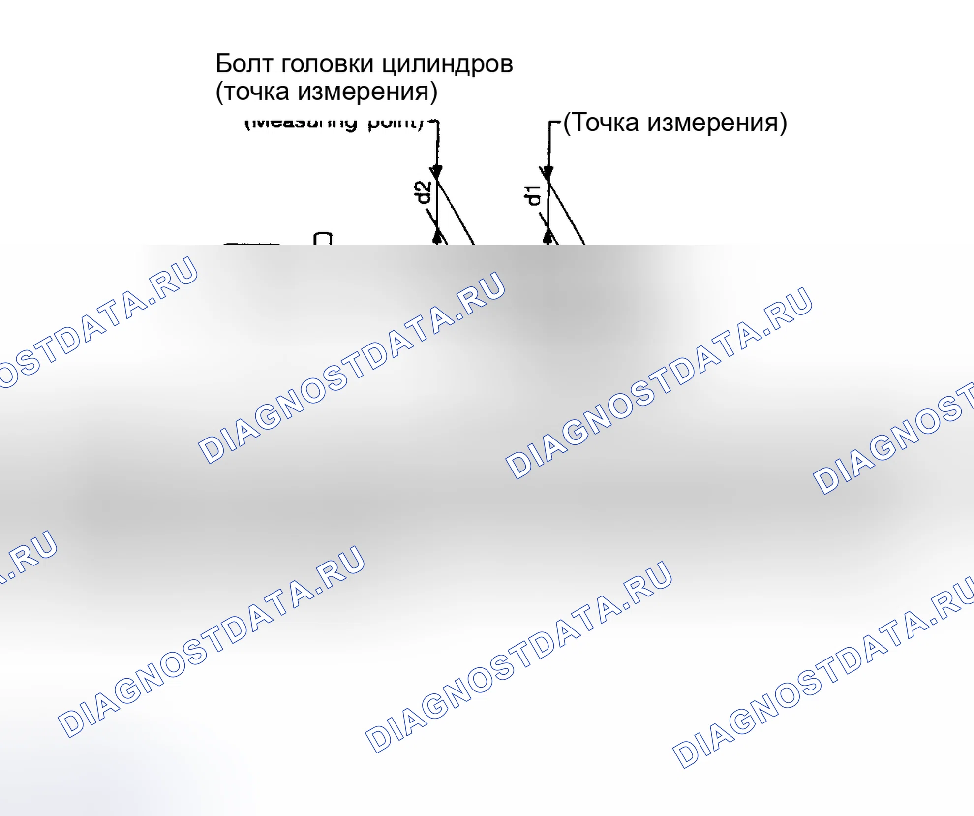 Рис. 269. Nissan Altima L31