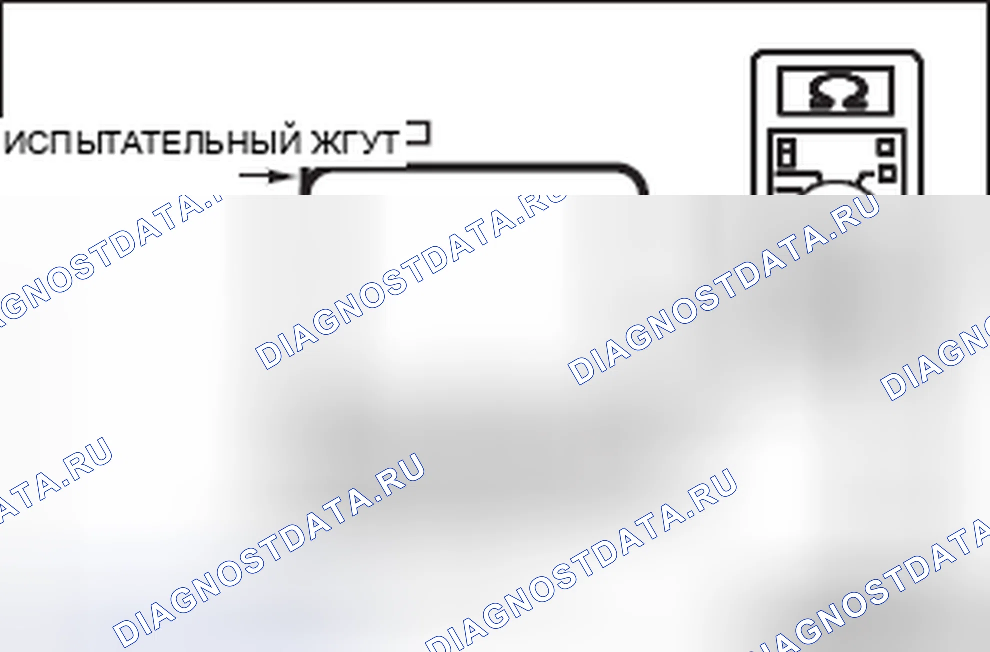 Рис. 149. Mitsubishi Lancer Ralliart X рестайлинг