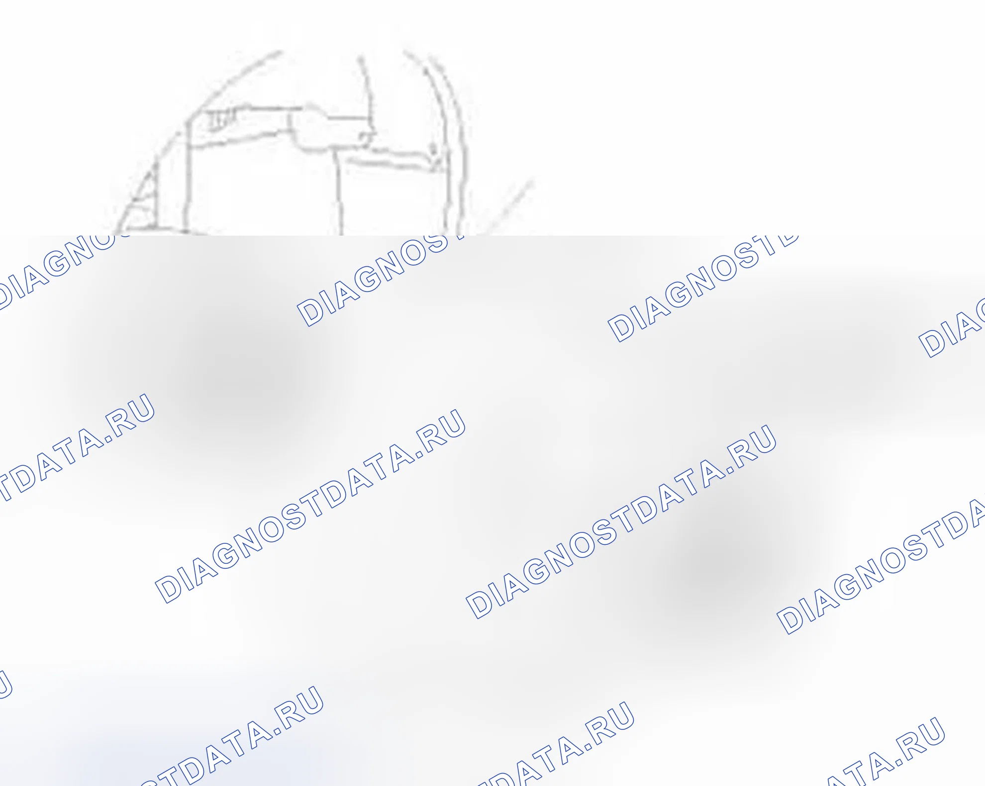 Рис. 634: Удаление. Honda Civic IX