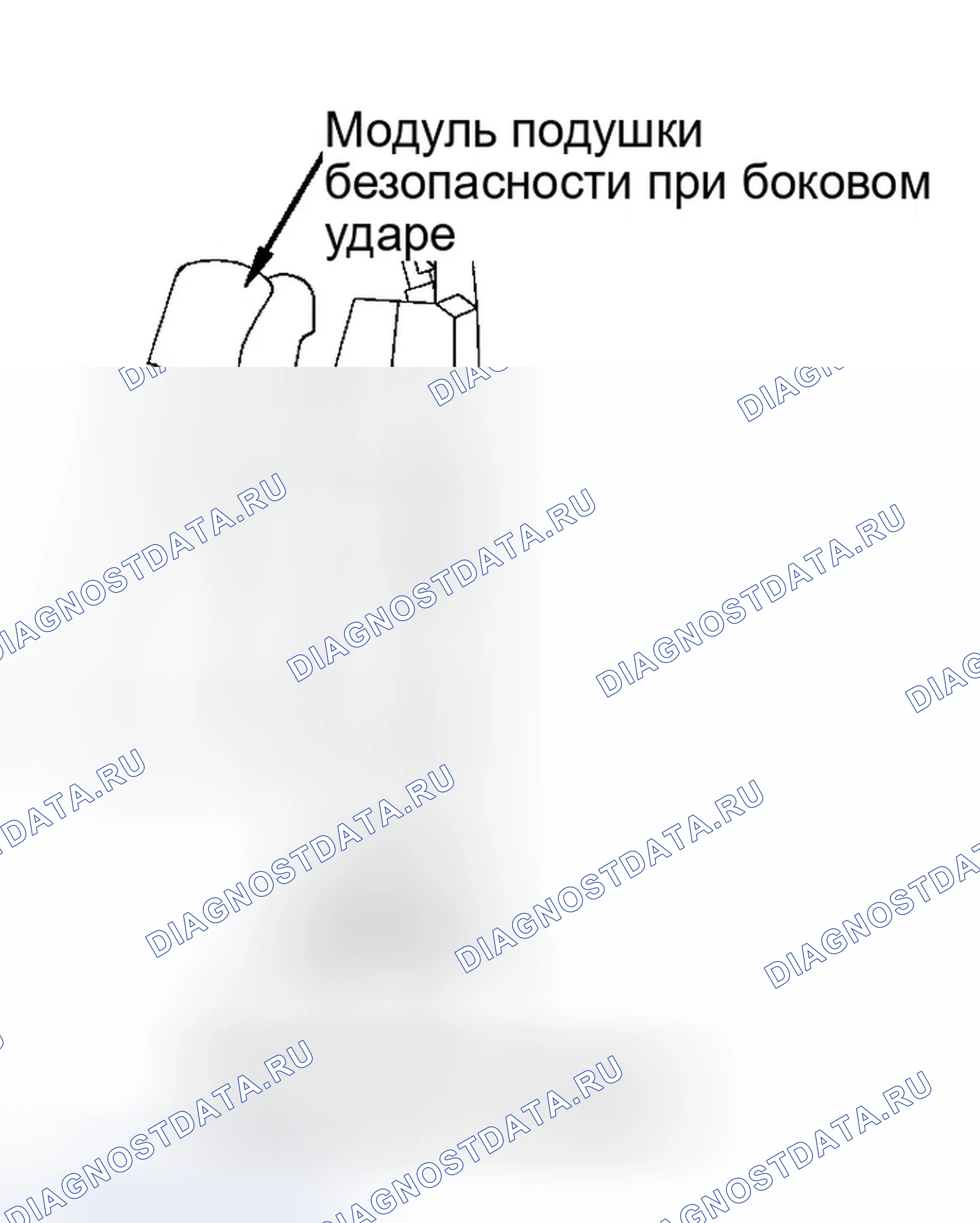 Рис. 6. Hyundai Tiburon II