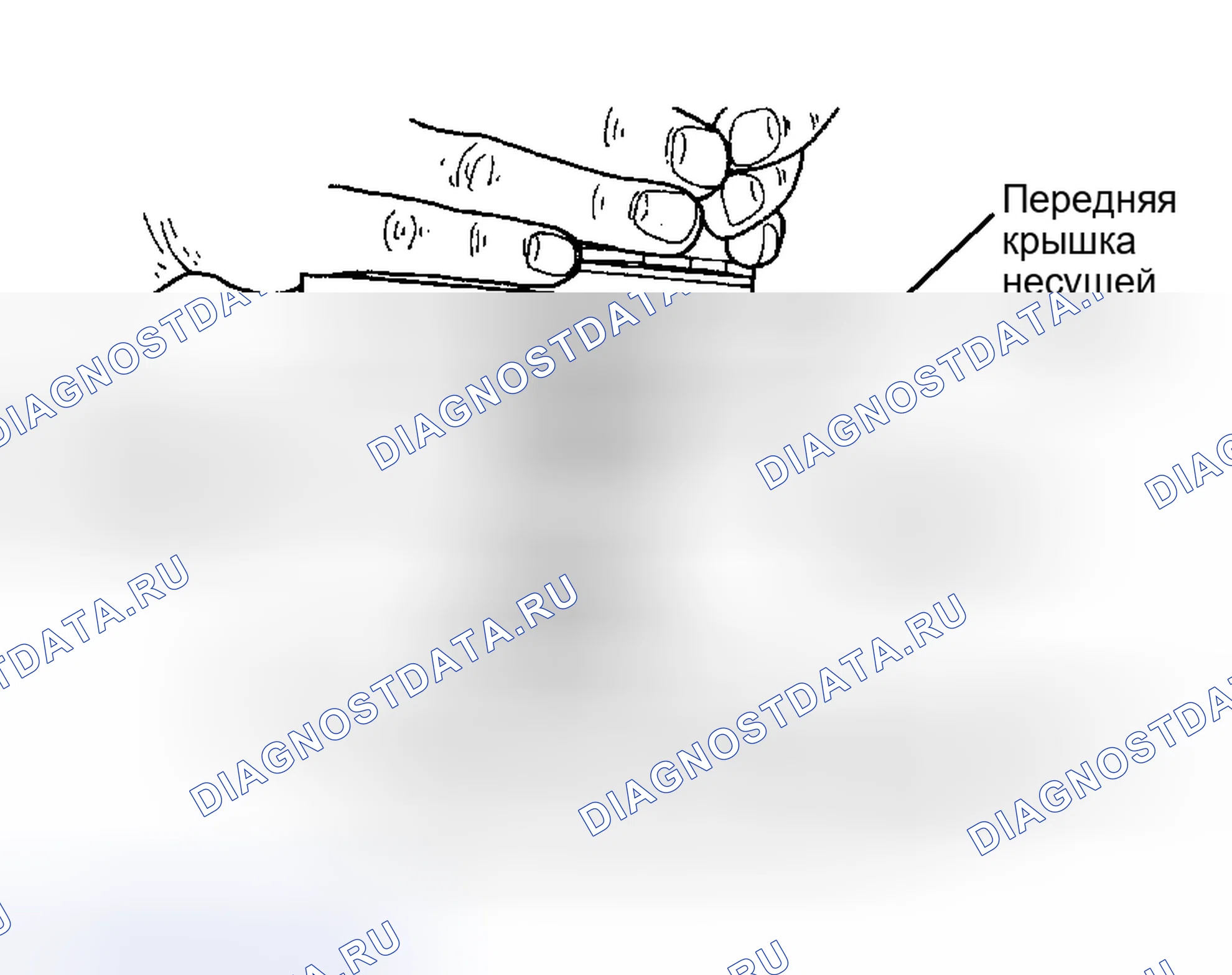 Рис. 6. Hyundai Veloster I