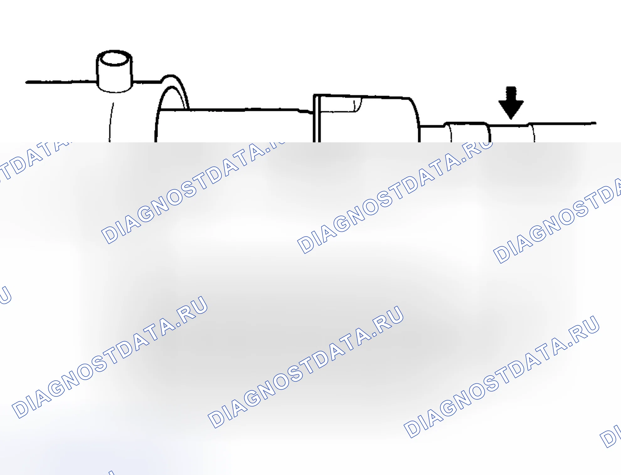 Рис. 61. Haval Chitu I