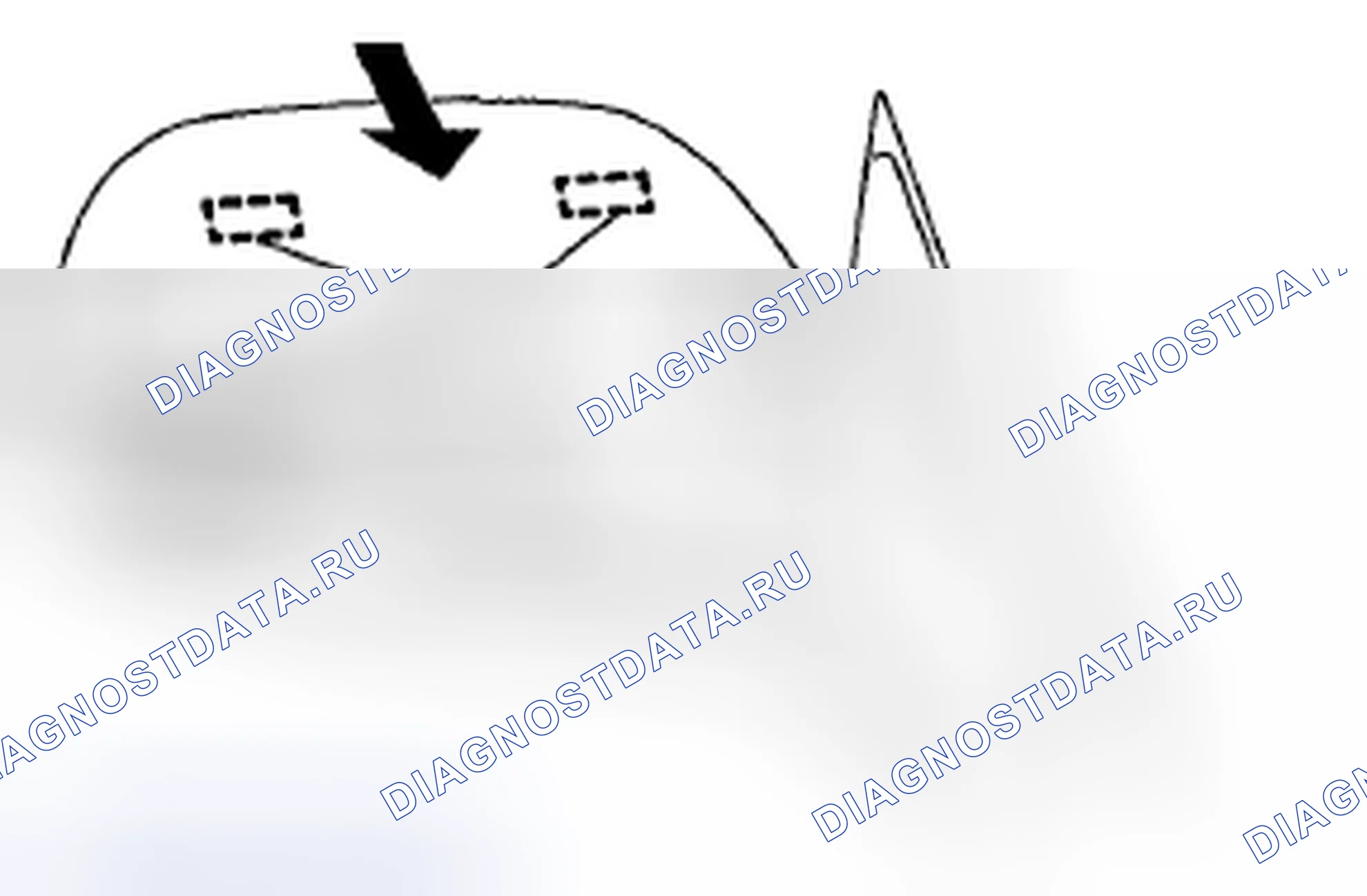 Рис. 127. Subaru Impreza GK