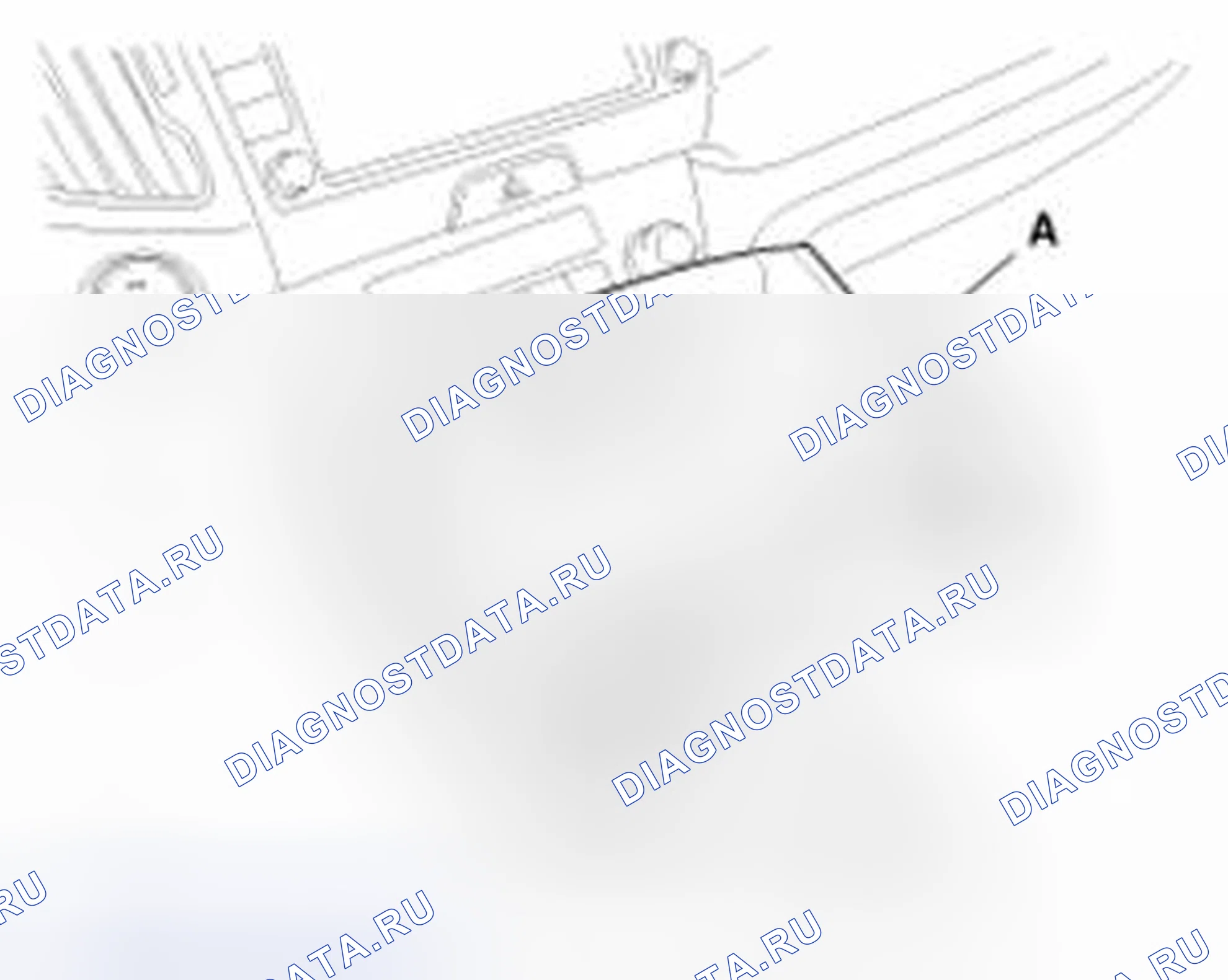 Рис. 70. Haval Beast (Shenshou) I