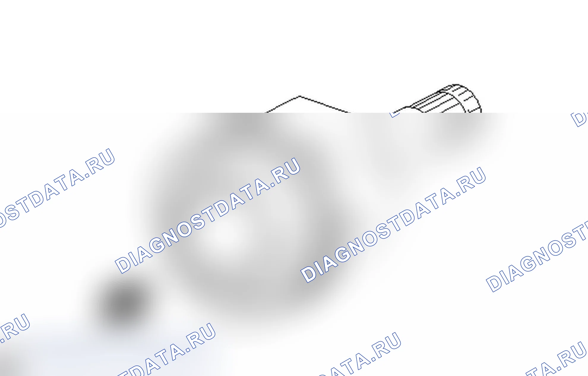 Рис. 19. Toyota Prius V I