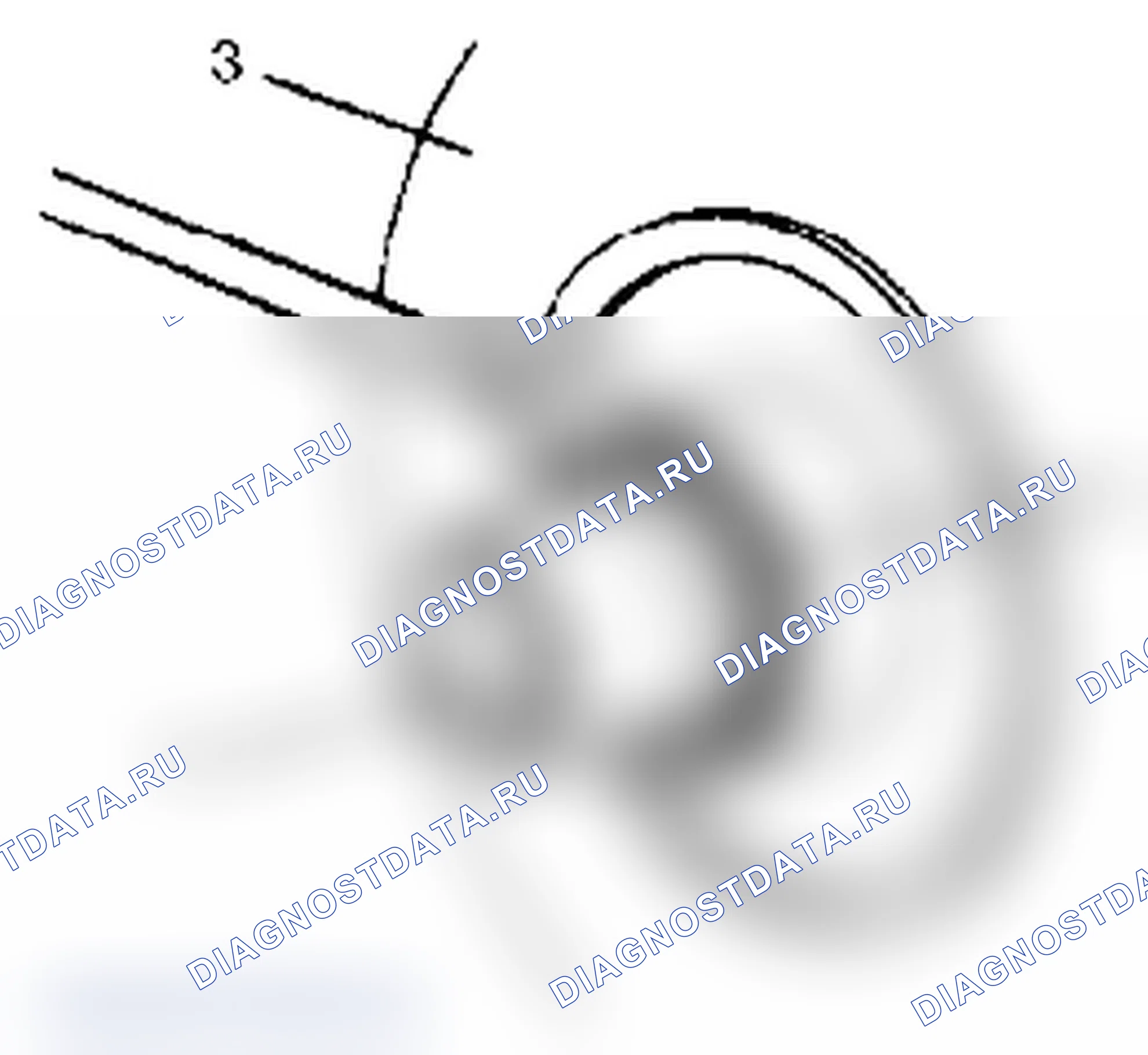 Рис. 178. Suzuki Grand Vitara II рестайлинг