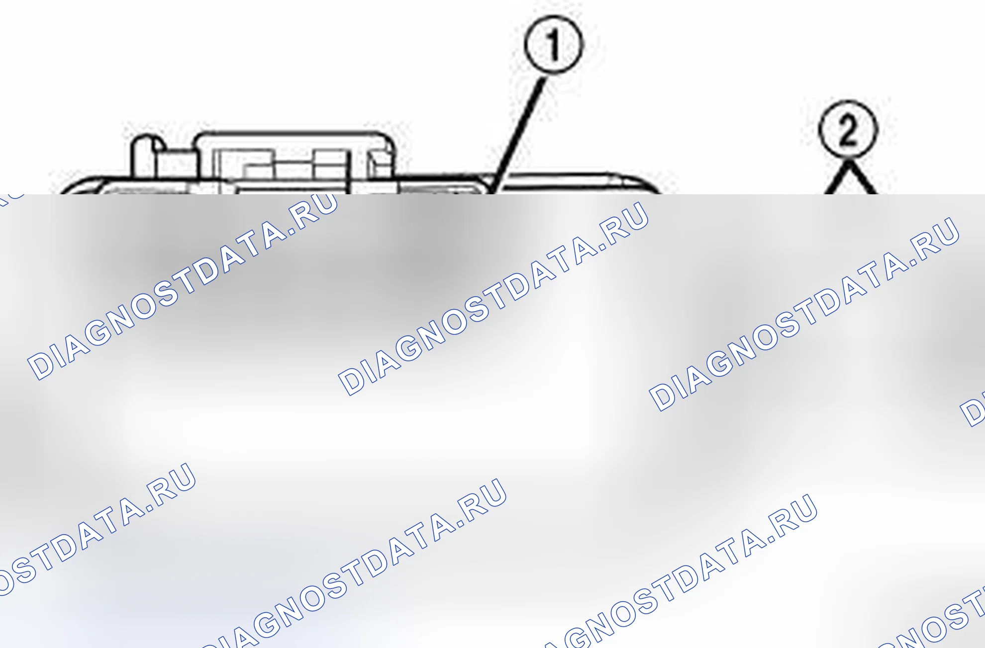 Рис. 28. Jeep Liberty II