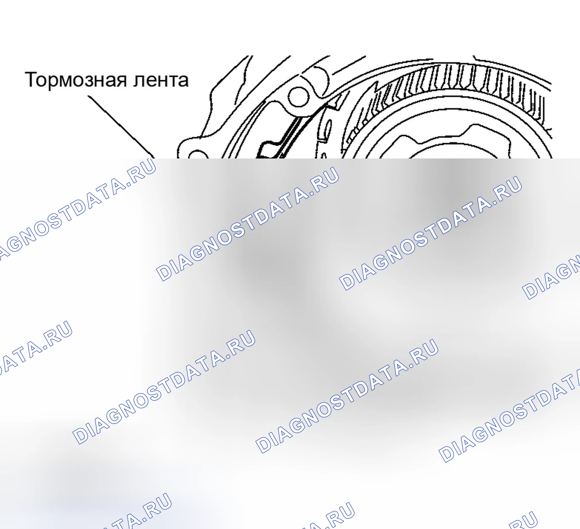Рис. 248. Infiniti QX56 I