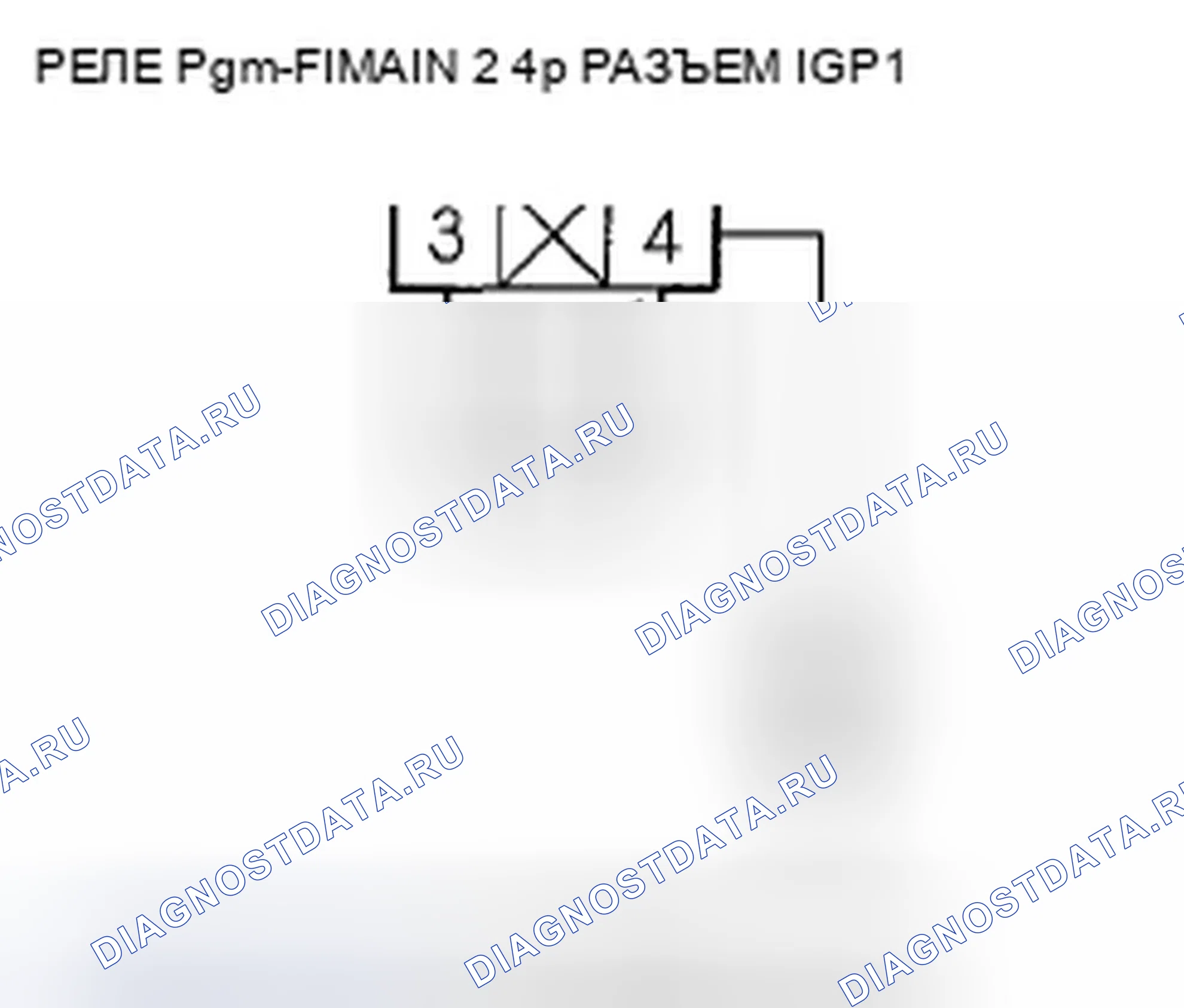 Рис. 13. Honda Fit GE