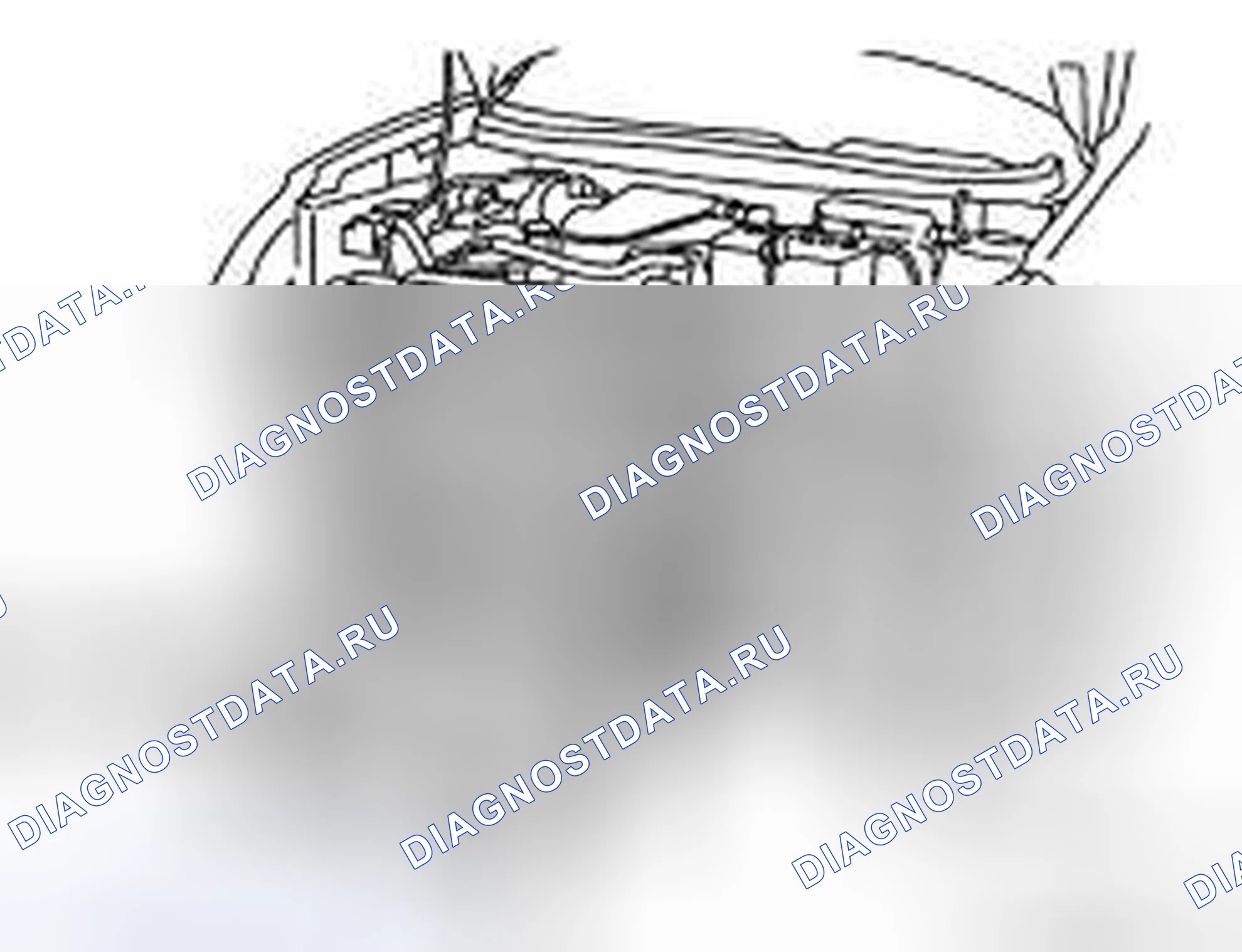 Рис. 31. Honda S-MX I