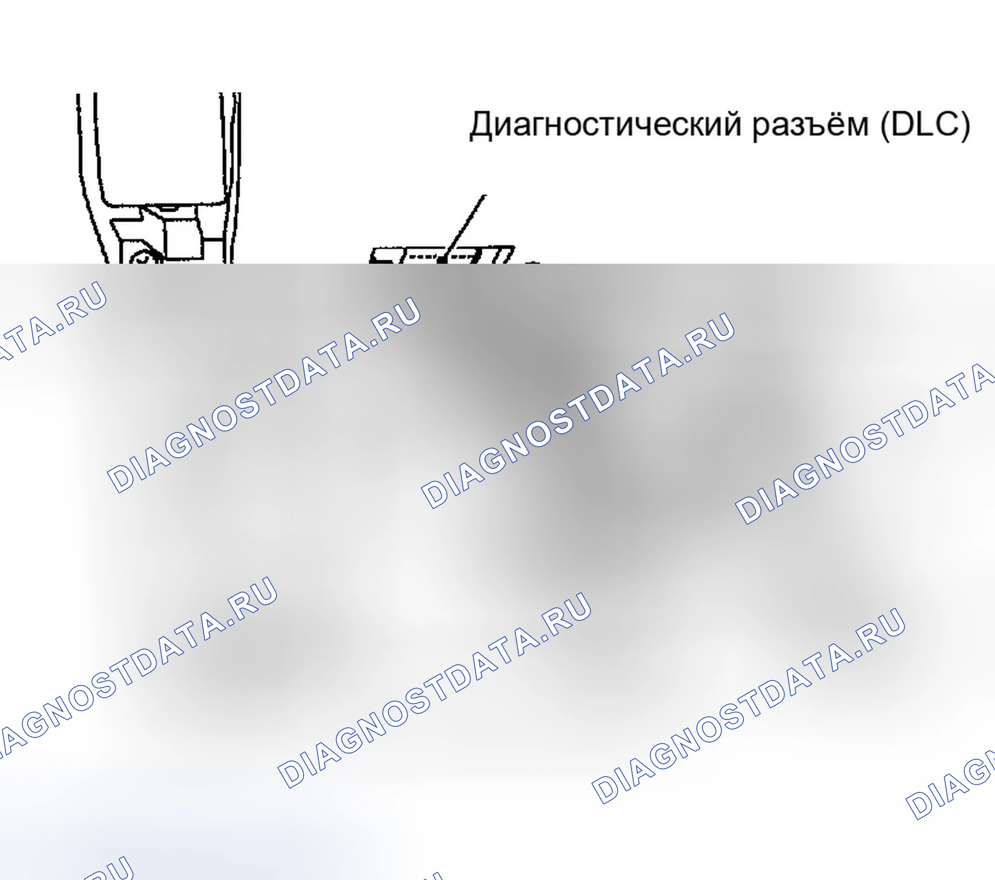 Рис. 68. Infiniti FX45 I