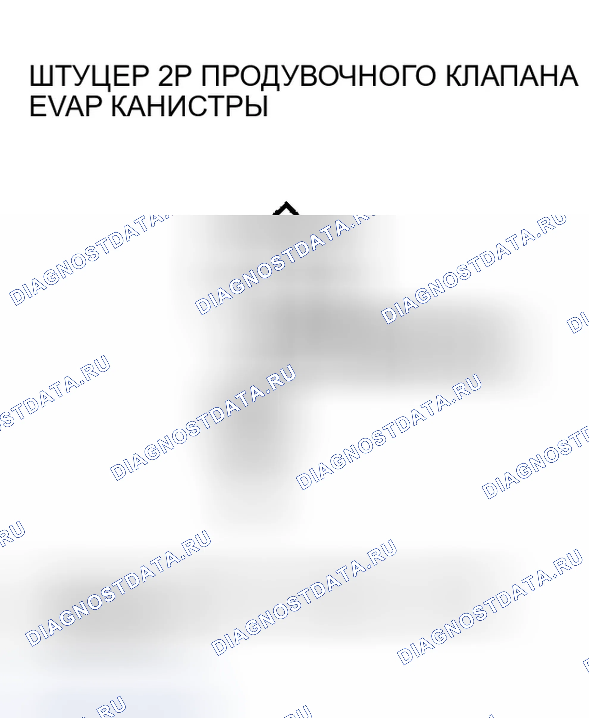 Рис. 25. Honda Ridgeline I