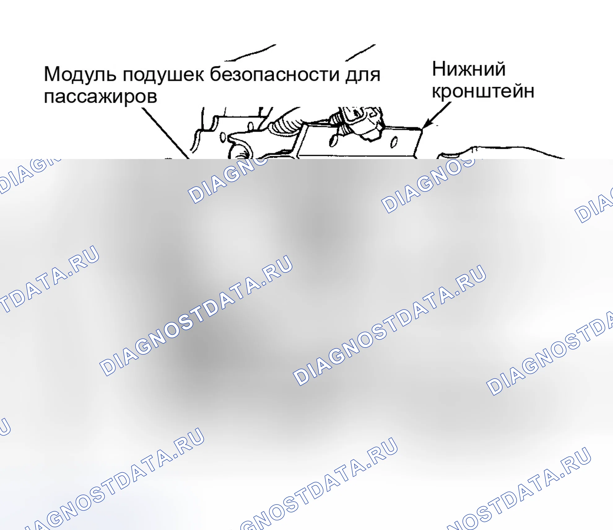 Рис. 58. Dodge Dakota II