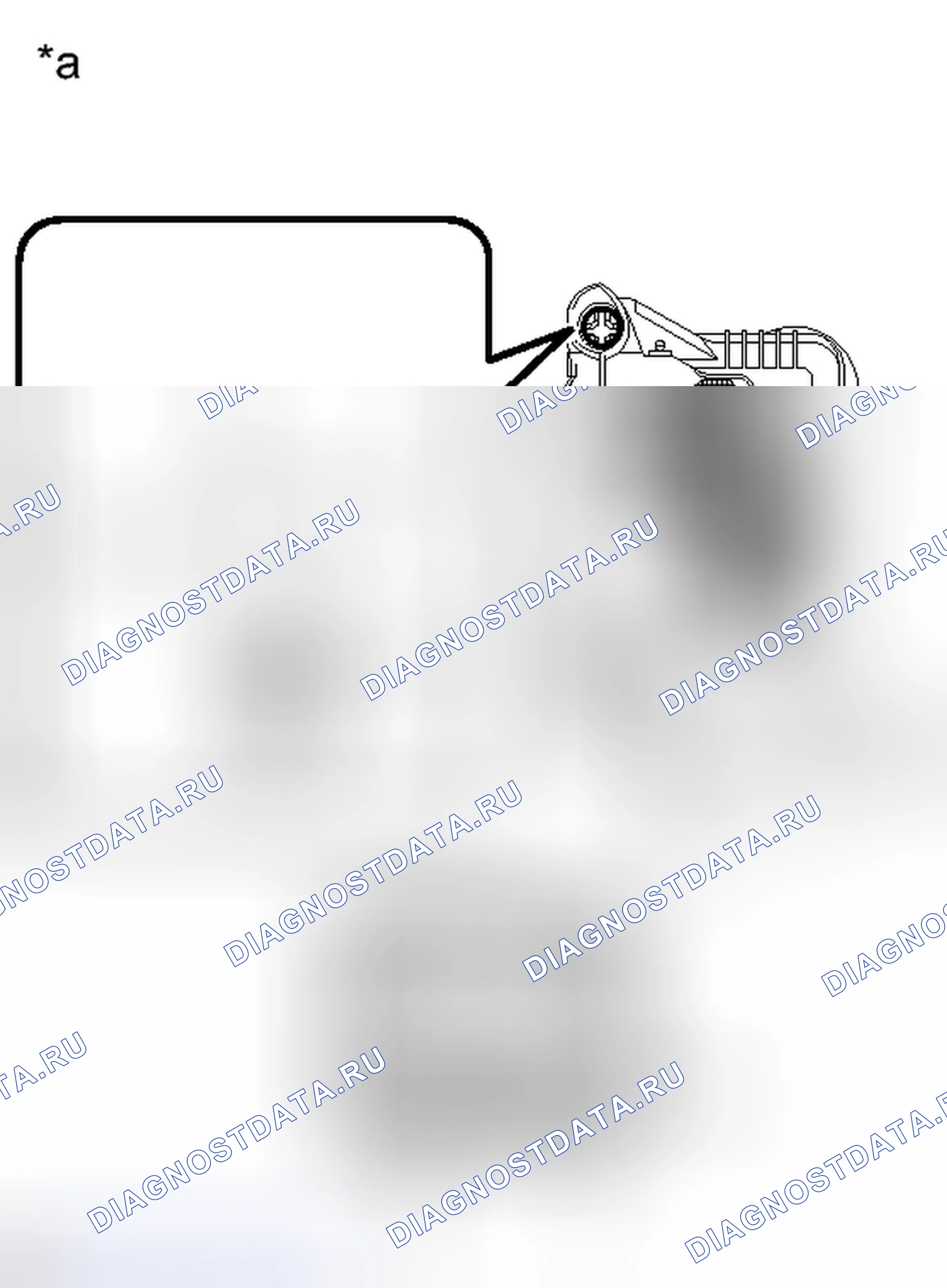 Рис. 100. Toyota Yaris III